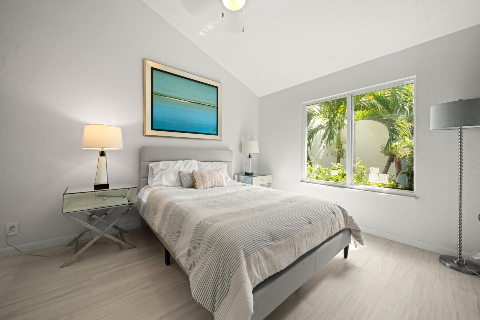2115 S Ocean Boulevard, Unit 12, Delray Beach, FL 33483 Photo