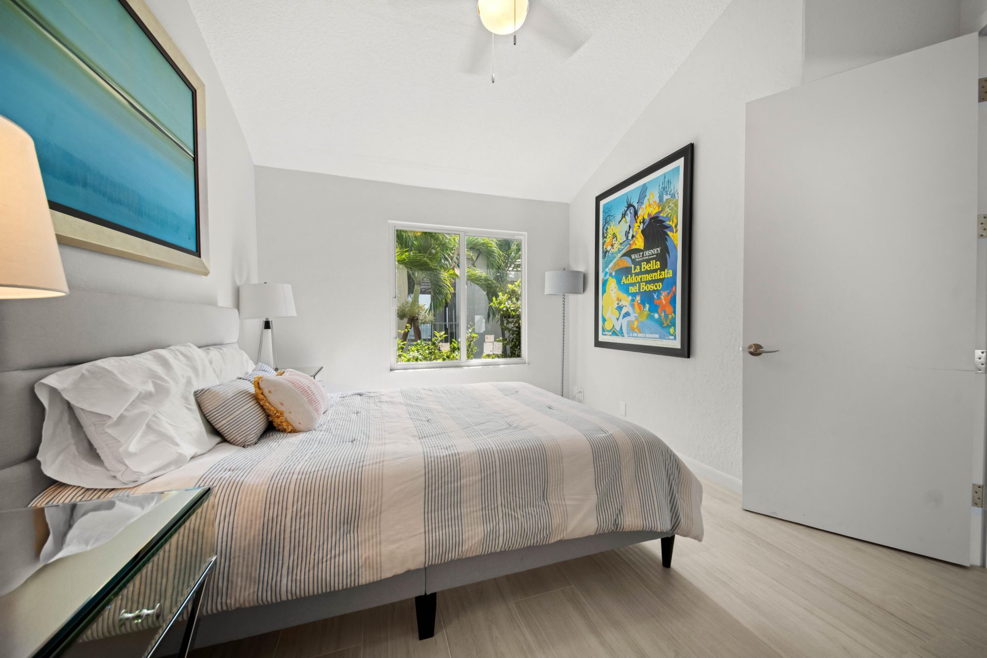 2115 S Ocean Boulevard, Unit 12, Delray Beach, FL 33483 Photo