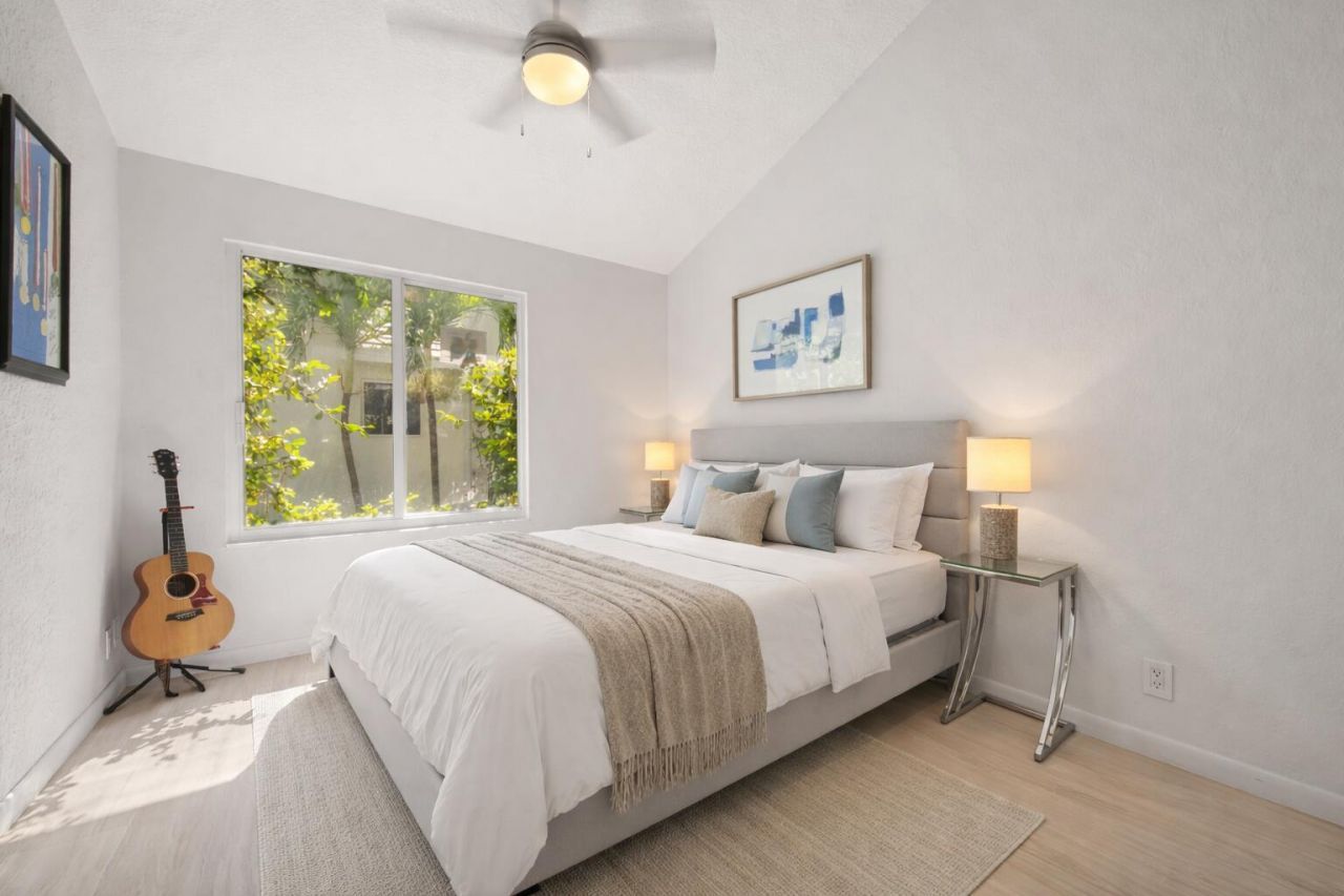 2115 S Ocean Boulevard, Unit 12, Delray Beach, FL 33483 Photo