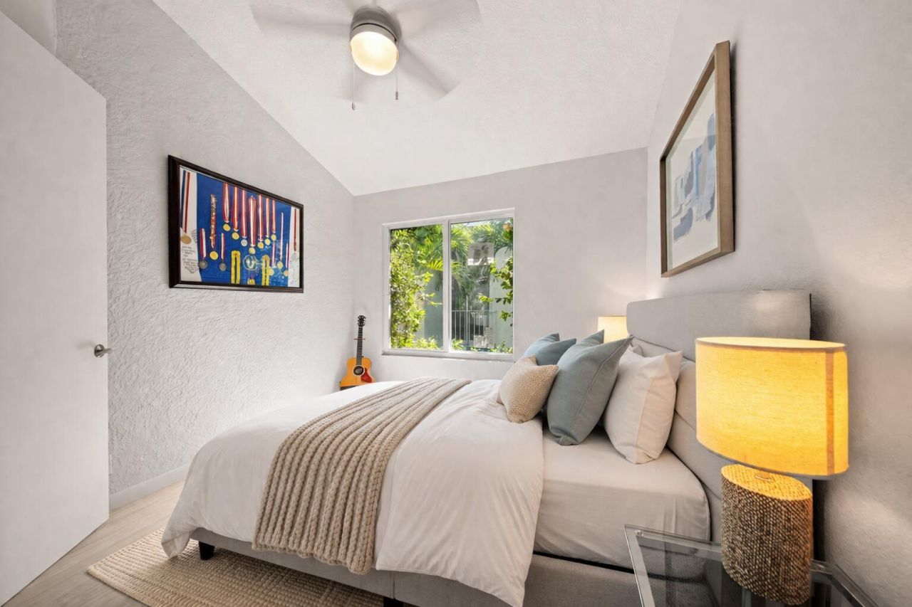 2115 S Ocean Boulevard, Unit 12, Delray Beach, FL 33483 Photo