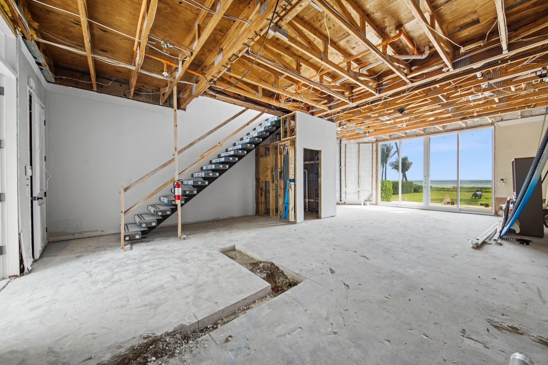 2115 S Ocean Boulevard, Unit 12, Delray Beach, FL 33483 Photo