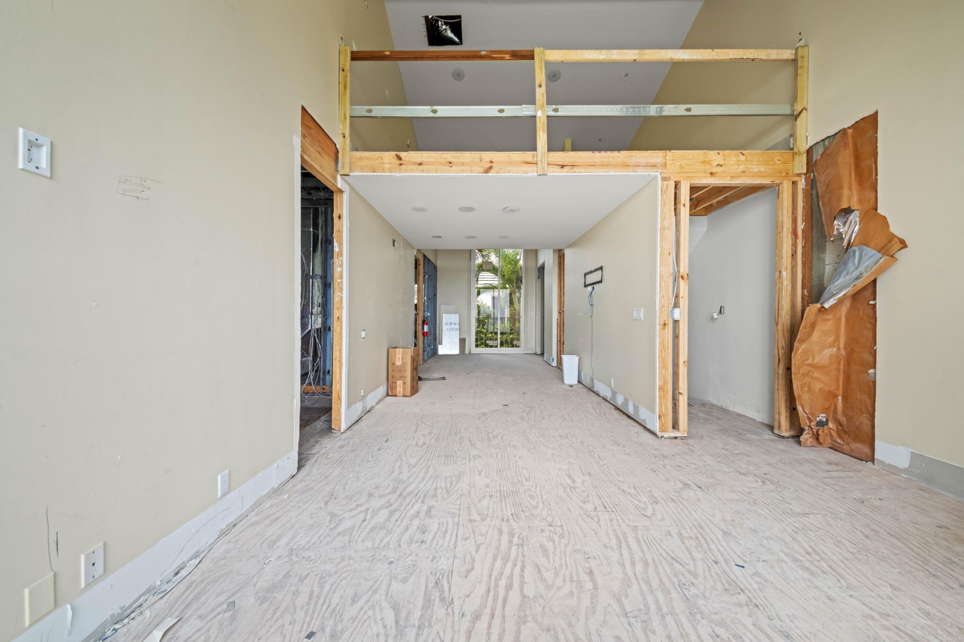 2115 S Ocean Boulevard, Unit 12, Delray Beach, FL 33483 Photo