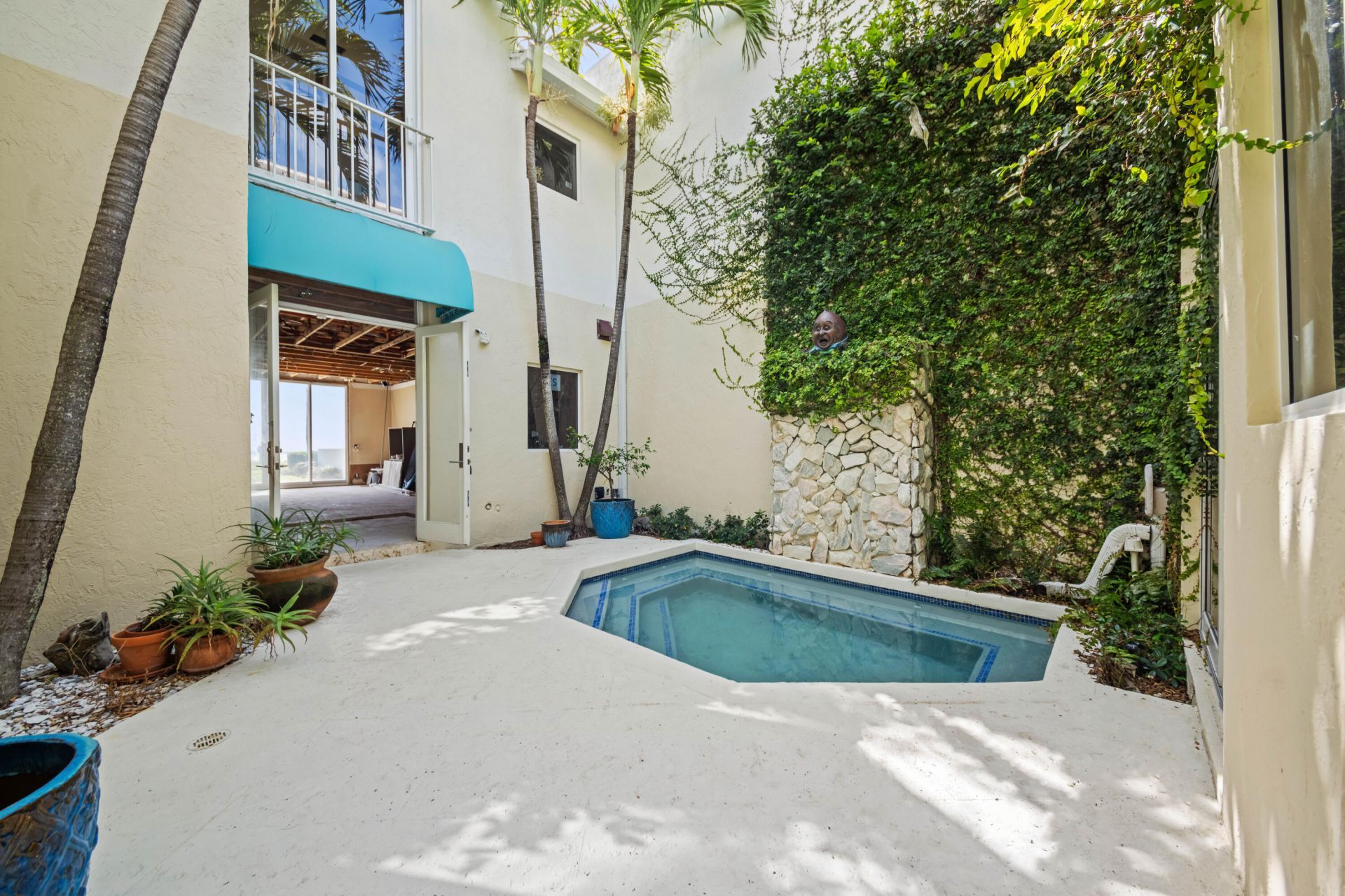 2115 S Ocean Boulevard, Unit 12, Delray Beach, FL 33483 Photo