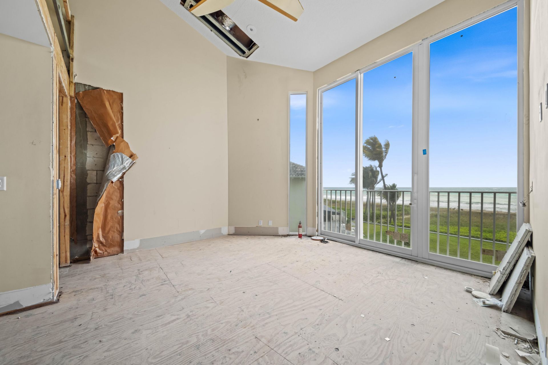 2115 S Ocean Boulevard, Unit 12, Delray Beach, FL 33483 Photo