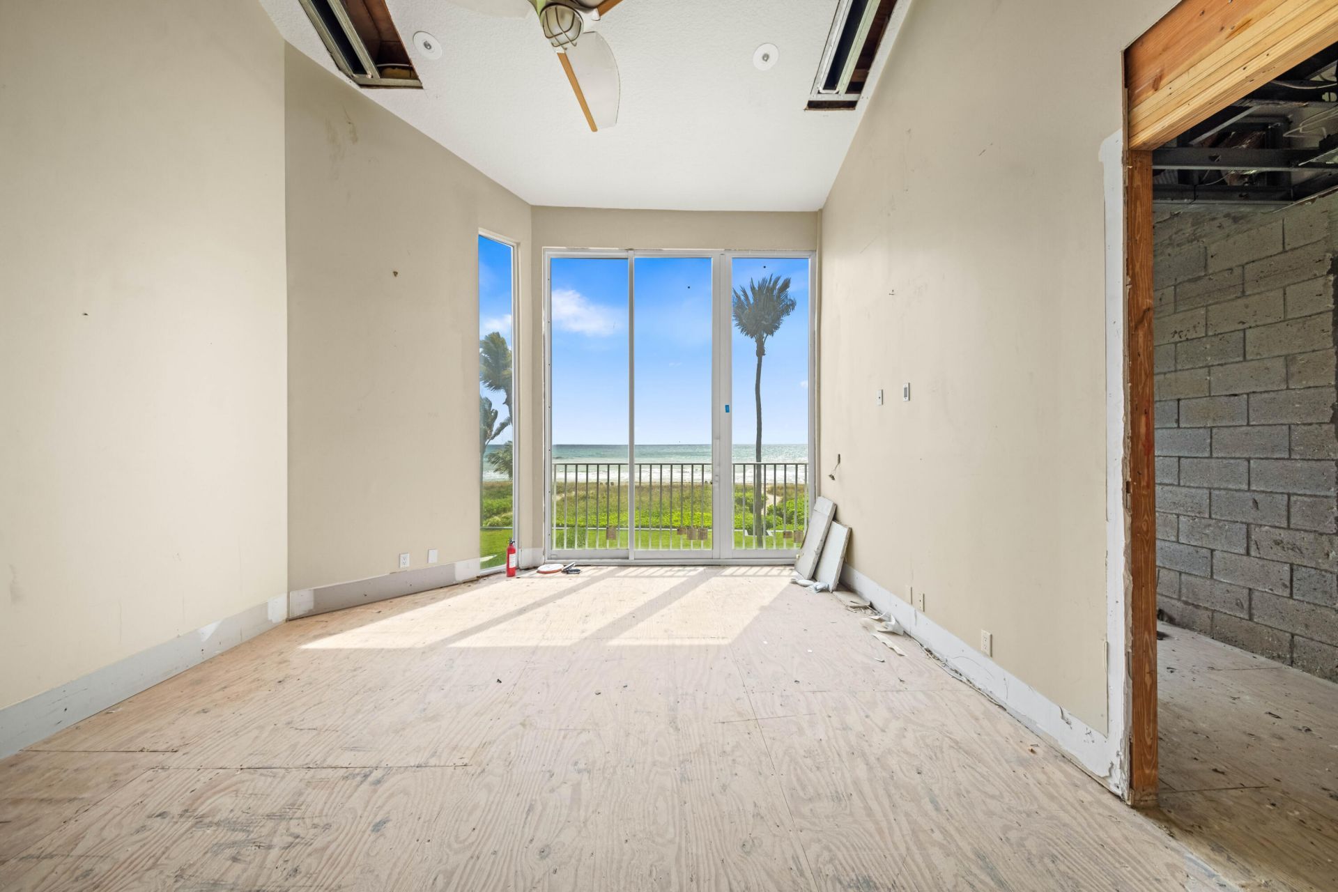 2115 S Ocean Boulevard, Unit 12, Delray Beach, FL 33483 Photo