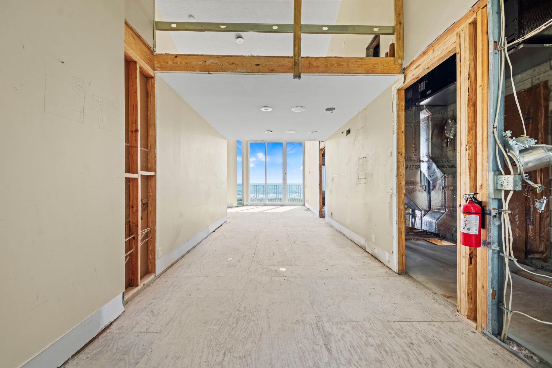 2115 S Ocean Boulevard, Unit 12, Delray Beach, FL 33483 Photo