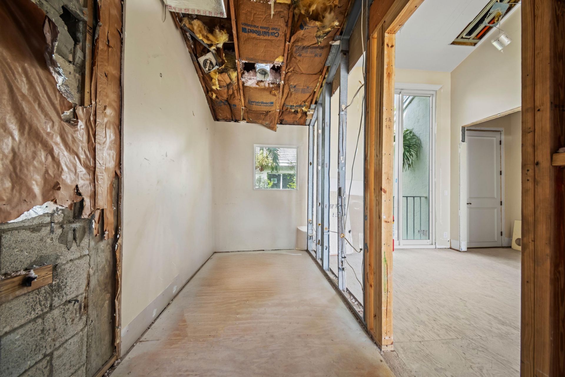 2115 S Ocean Boulevard, Unit 12, Delray Beach, FL 33483 Photo