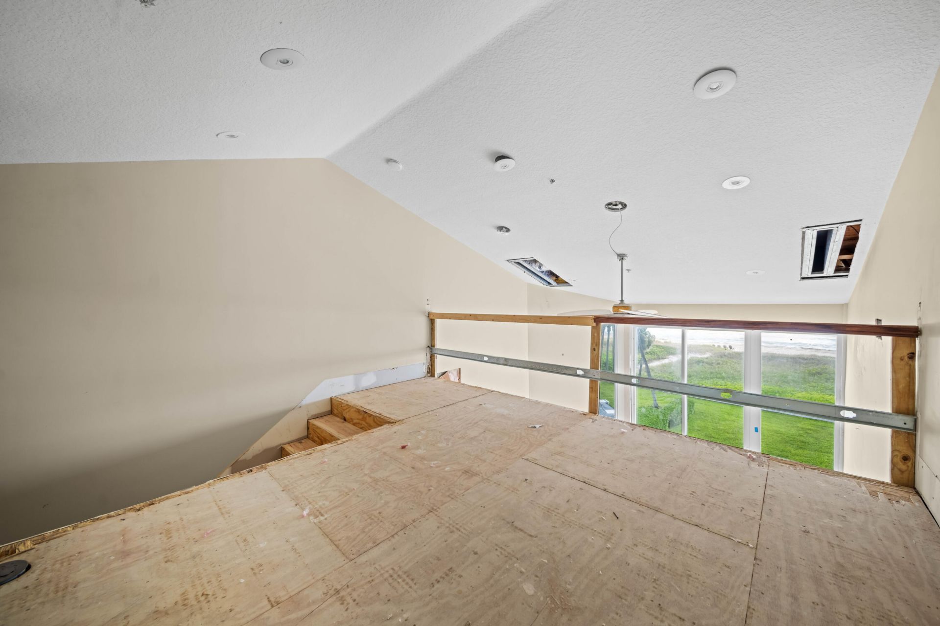 2115 S Ocean Boulevard, Unit 12, Delray Beach, FL 33483 Photo