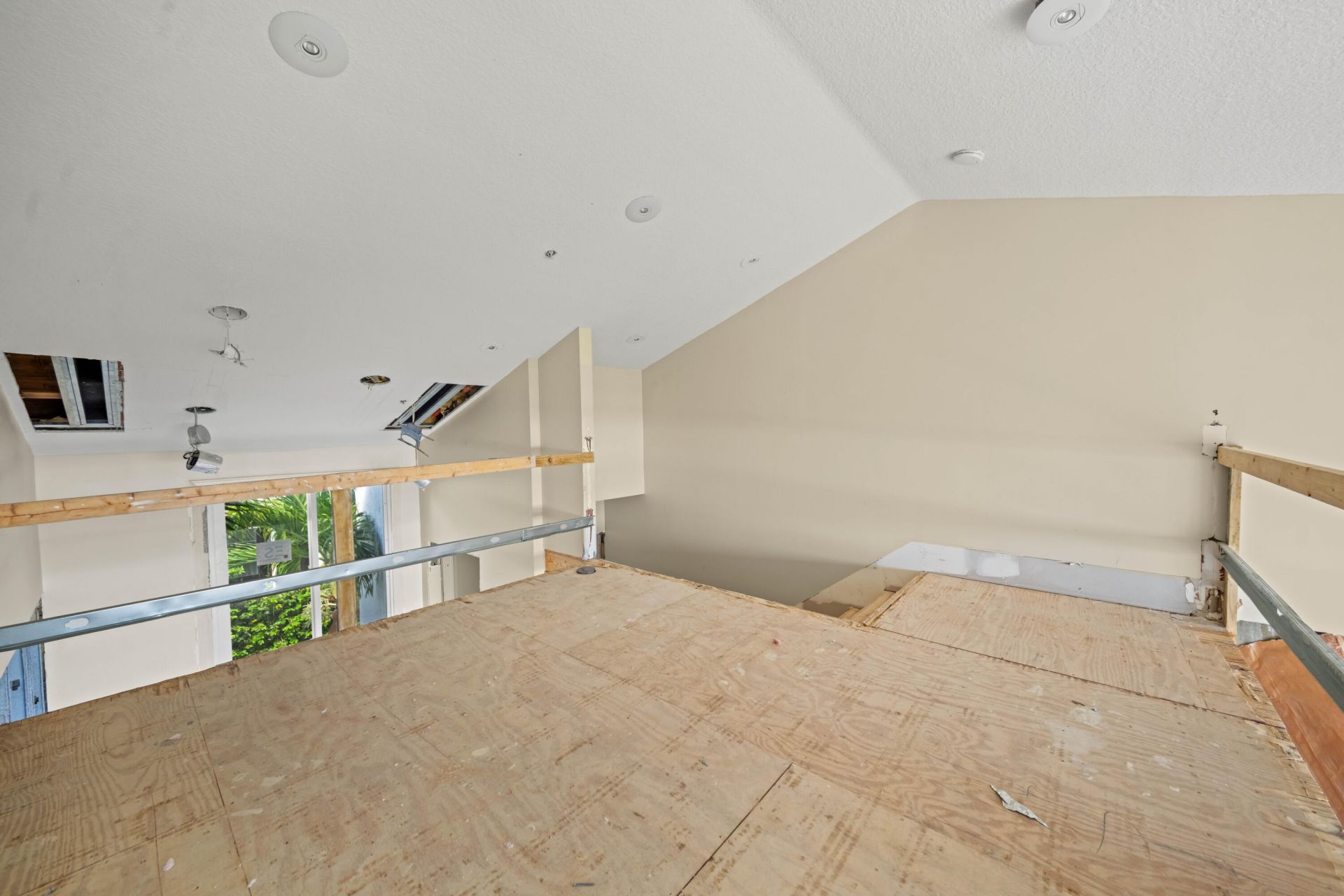 2115 S Ocean Boulevard, Unit 12, Delray Beach, FL 33483 Photo