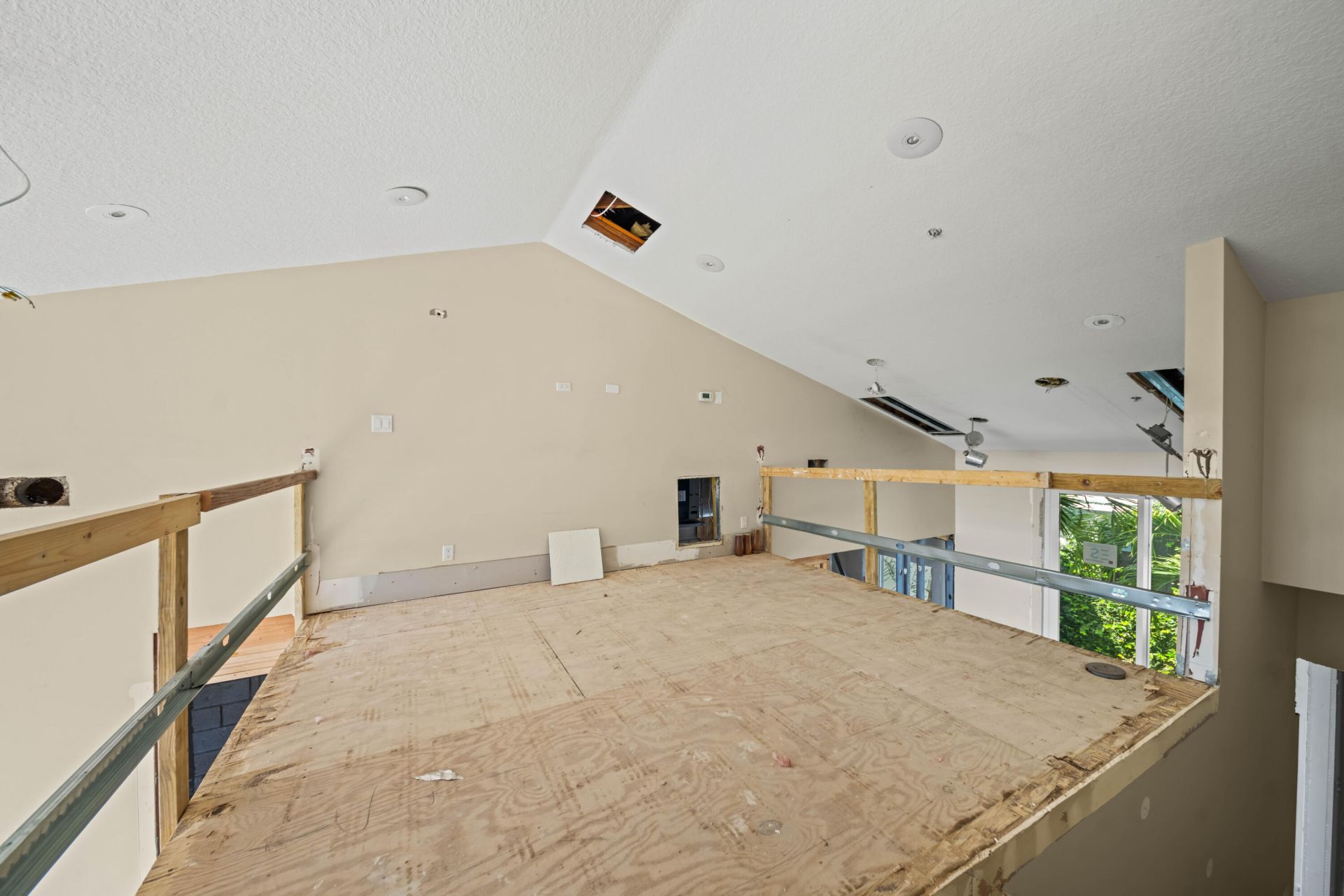 2115 S Ocean Boulevard, Unit 12, Delray Beach, FL 33483 Photo