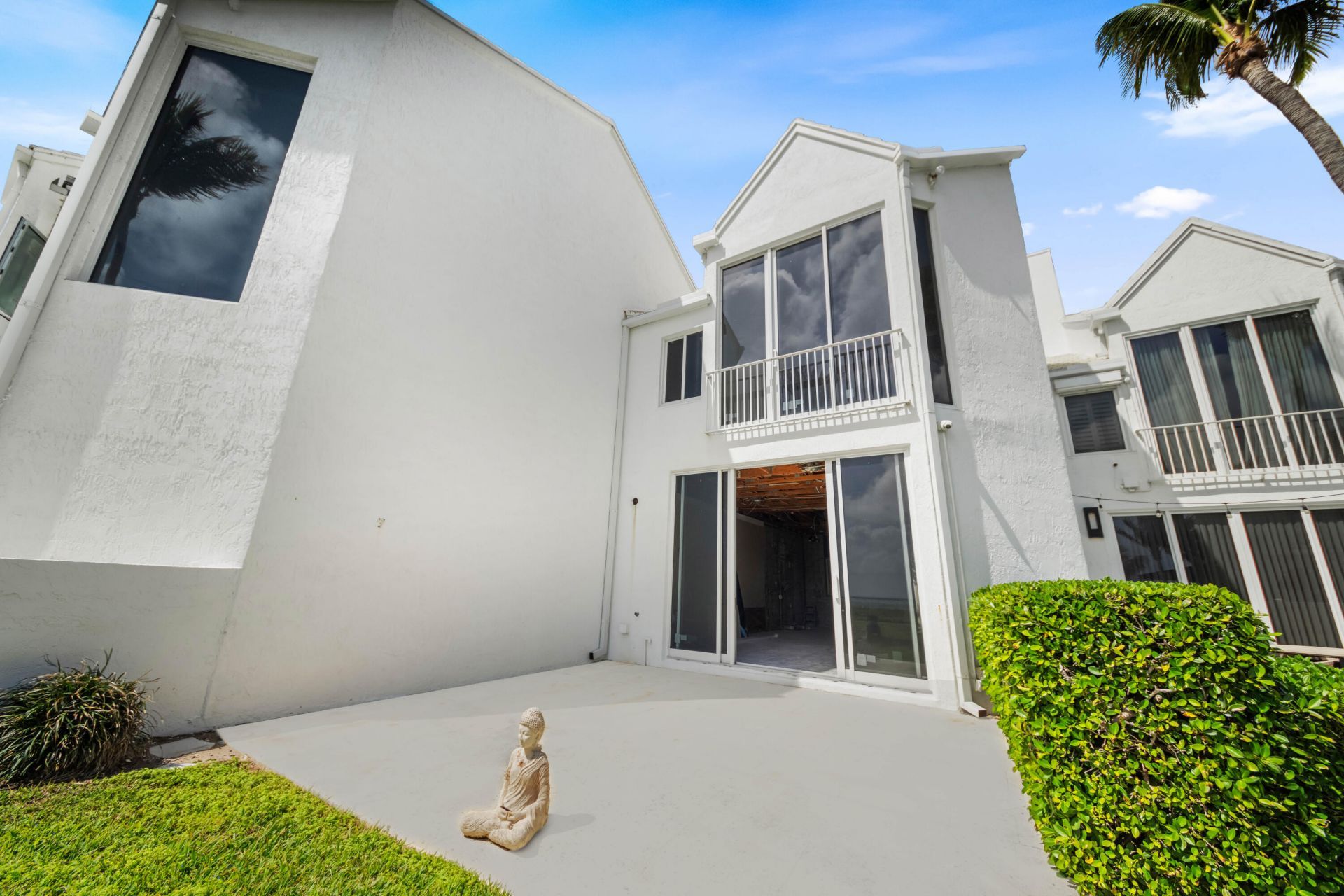 2115 S Ocean Boulevard, Unit 12, Delray Beach, FL 33483 Photo