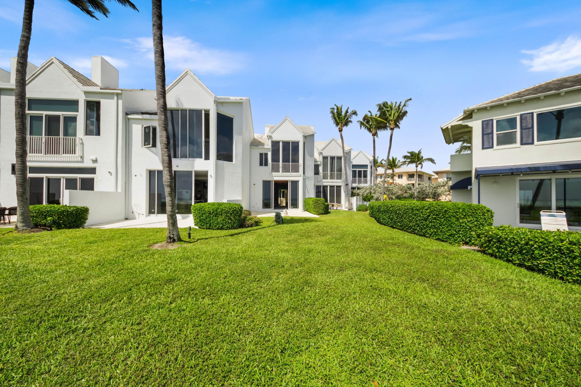 2115 S Ocean Boulevard, Unit 12, Delray Beach, FL 33483 Photo