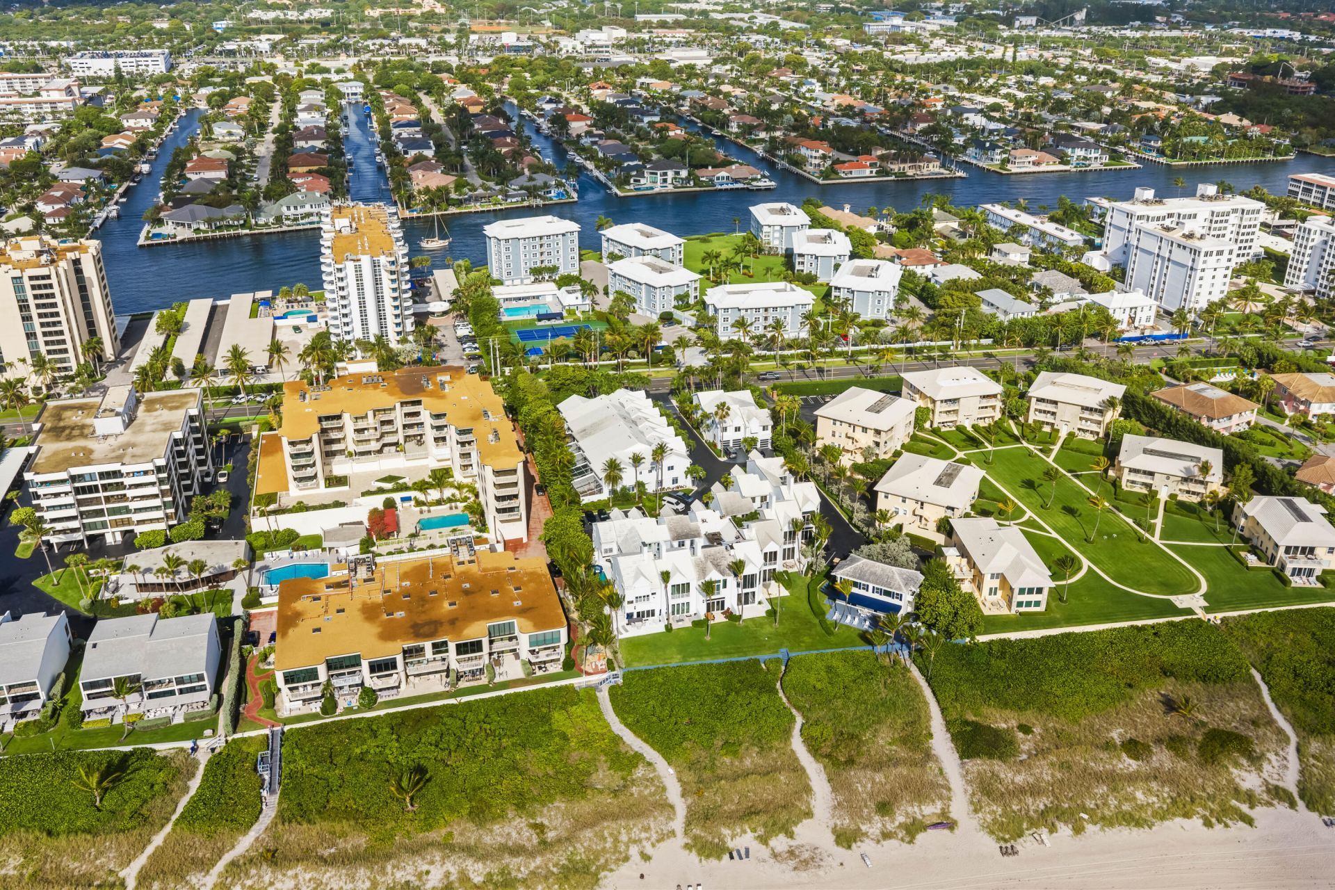 2115 S Ocean Boulevard, Unit 12, Delray Beach, FL 33483 Photo