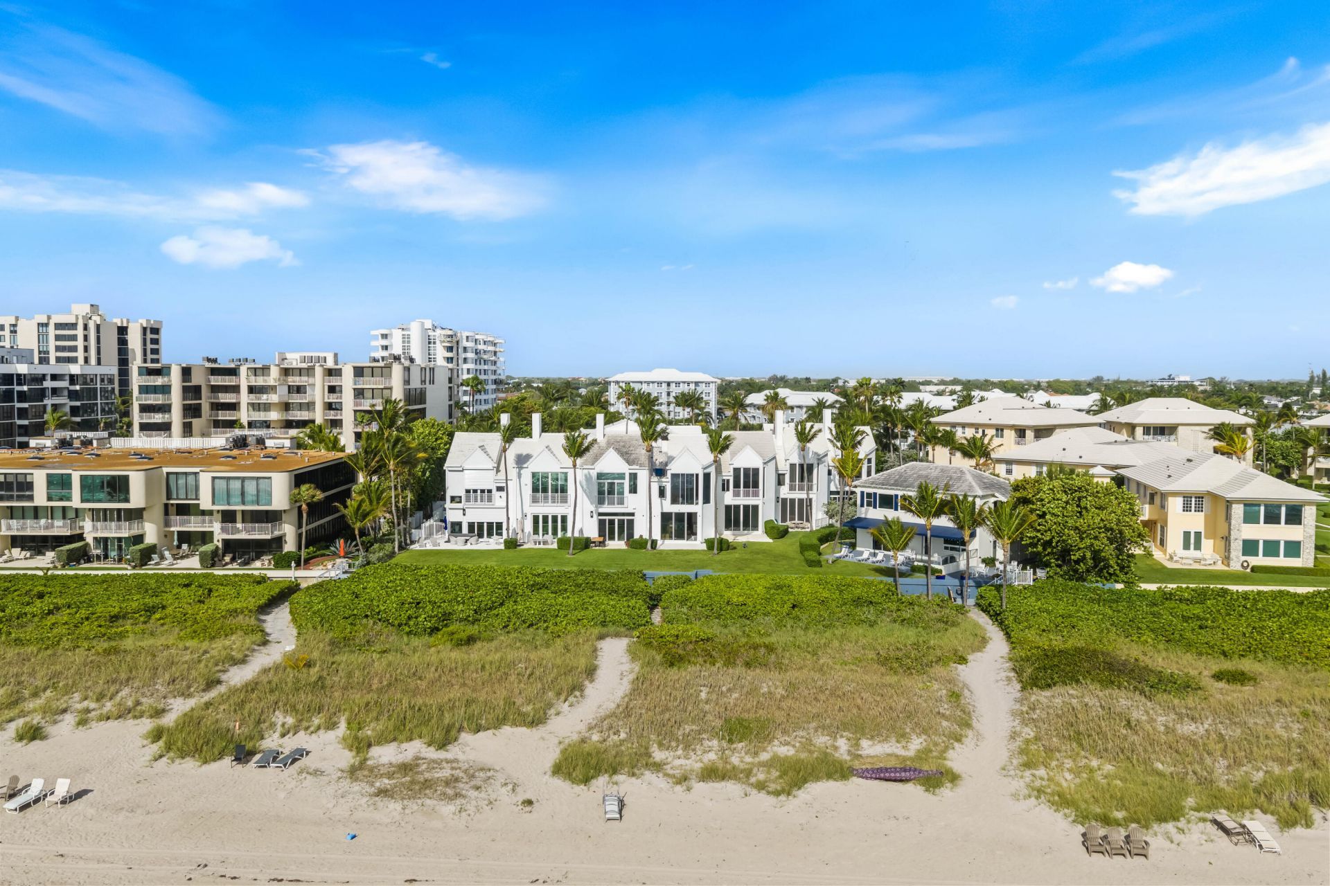 2115 S Ocean Boulevard, Unit 12, Delray Beach, FL 33483 Photo