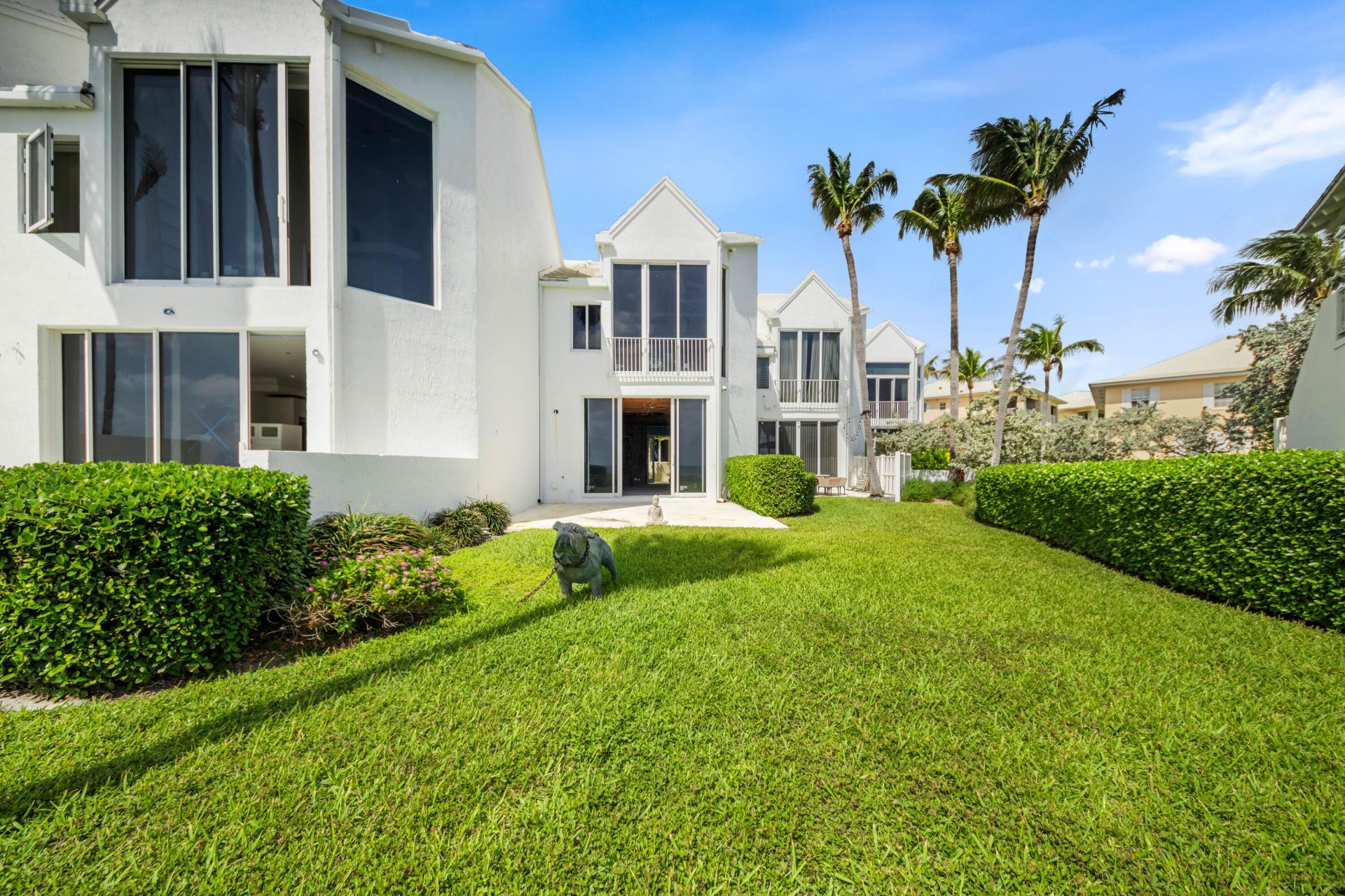 2115 S Ocean Boulevard, Unit 12, Delray Beach, FL 33483 Photo