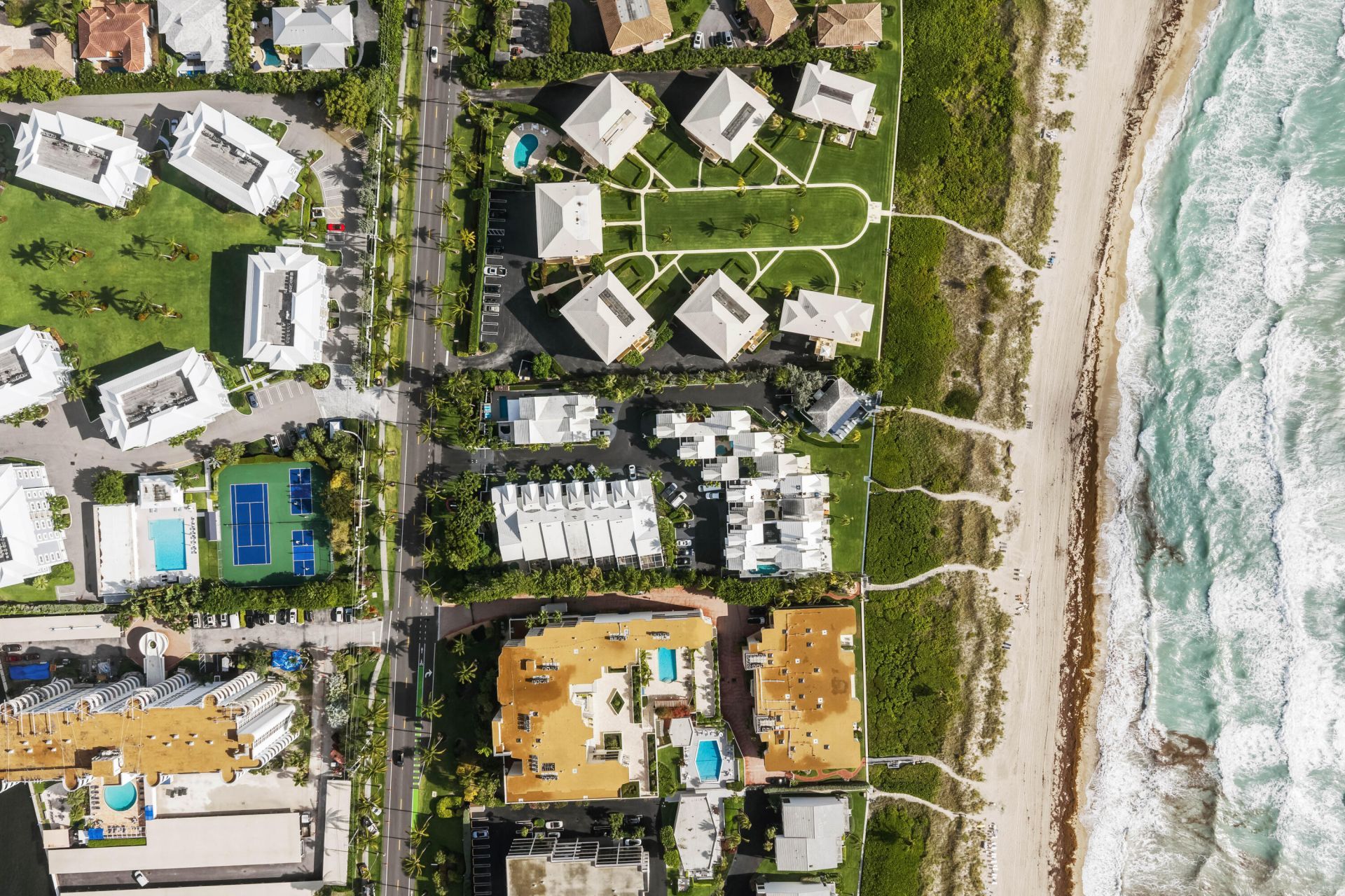 2115 S Ocean Boulevard, Unit 12, Delray Beach, FL 33483 Photo