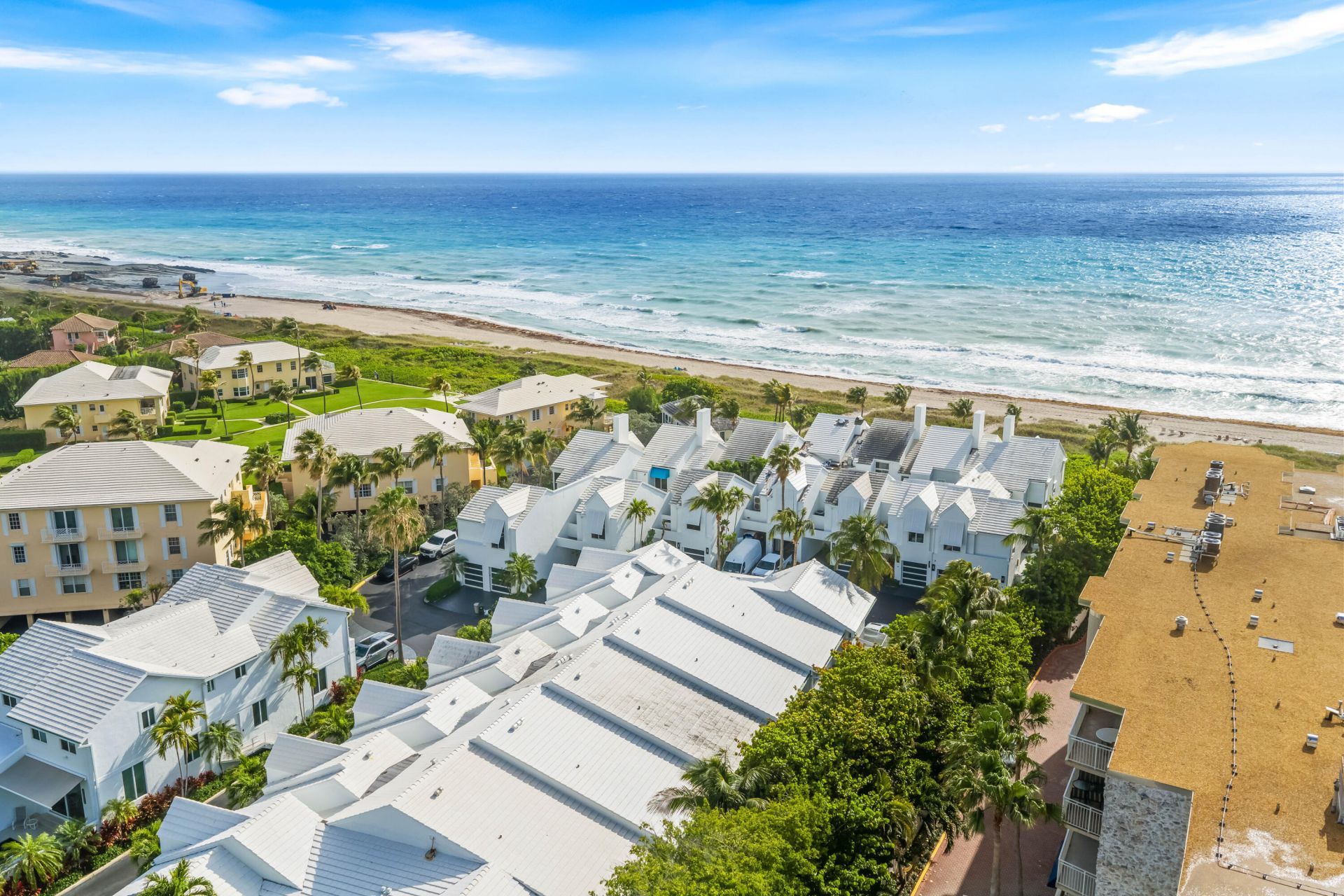 2115 S Ocean Boulevard, Unit 12, Delray Beach, FL 33483 Photo