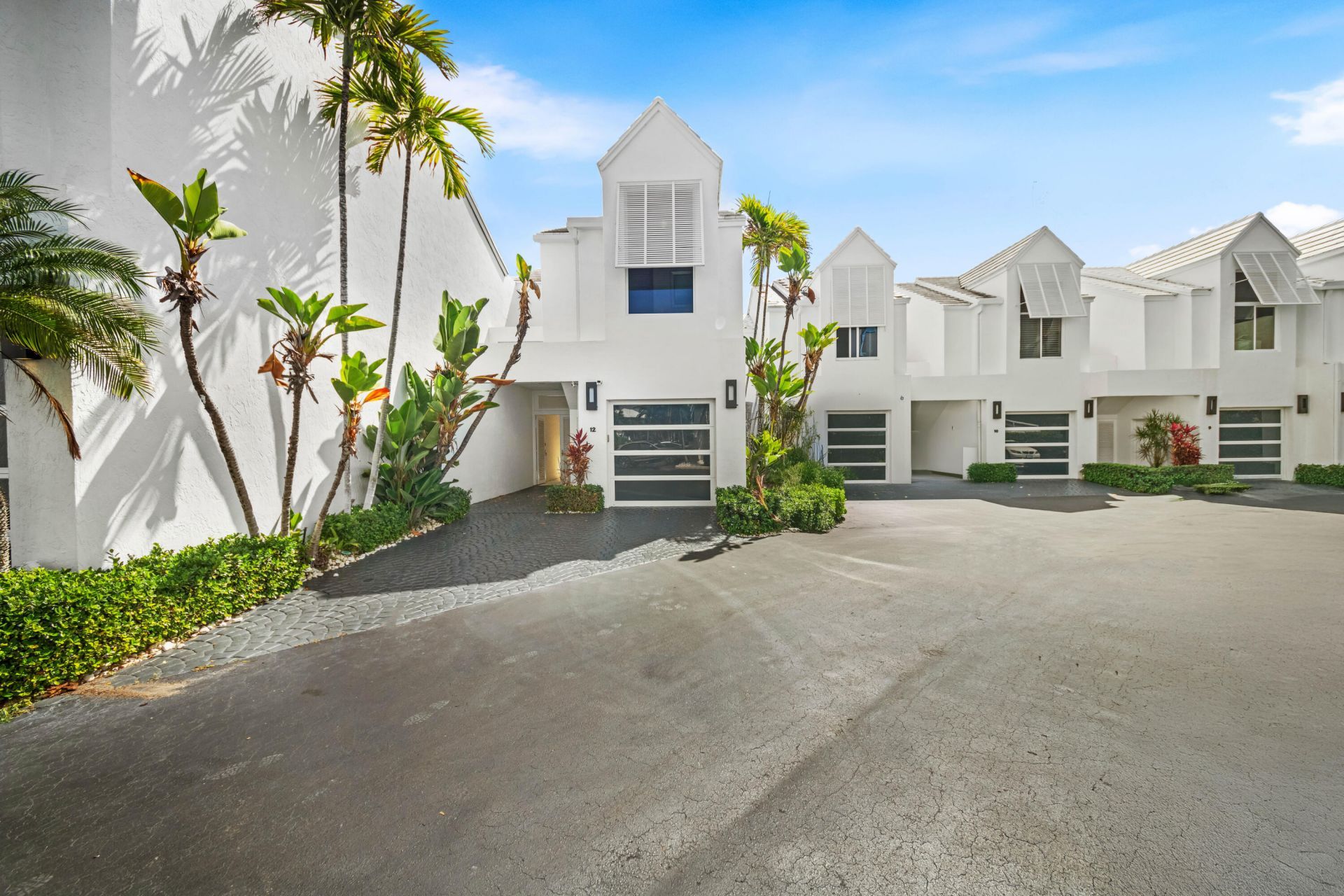 2115 S Ocean Boulevard, Unit 12, Delray Beach, FL 33483 Photo