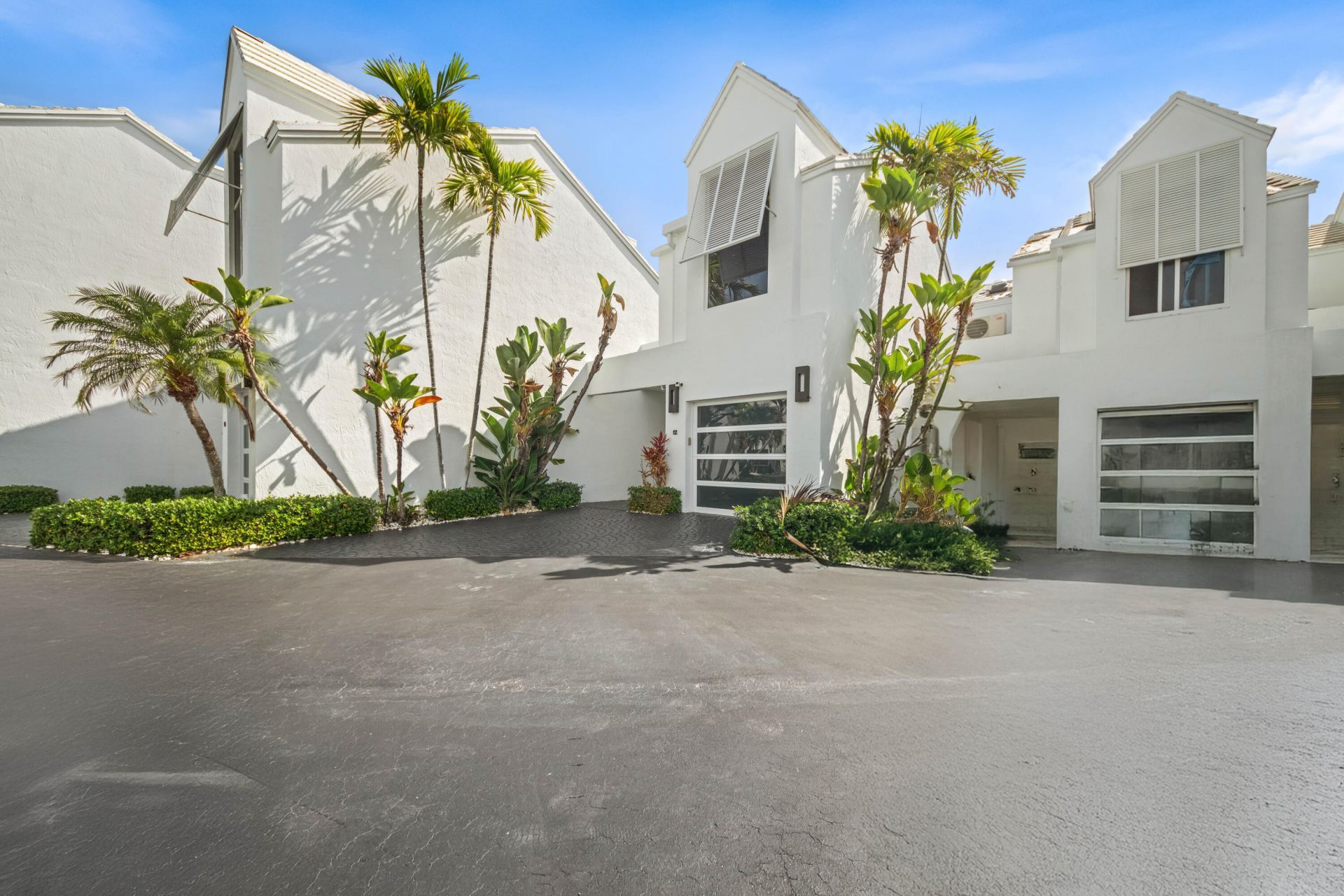 2115 S Ocean Boulevard, Unit 12, Delray Beach, FL 33483 Photo
