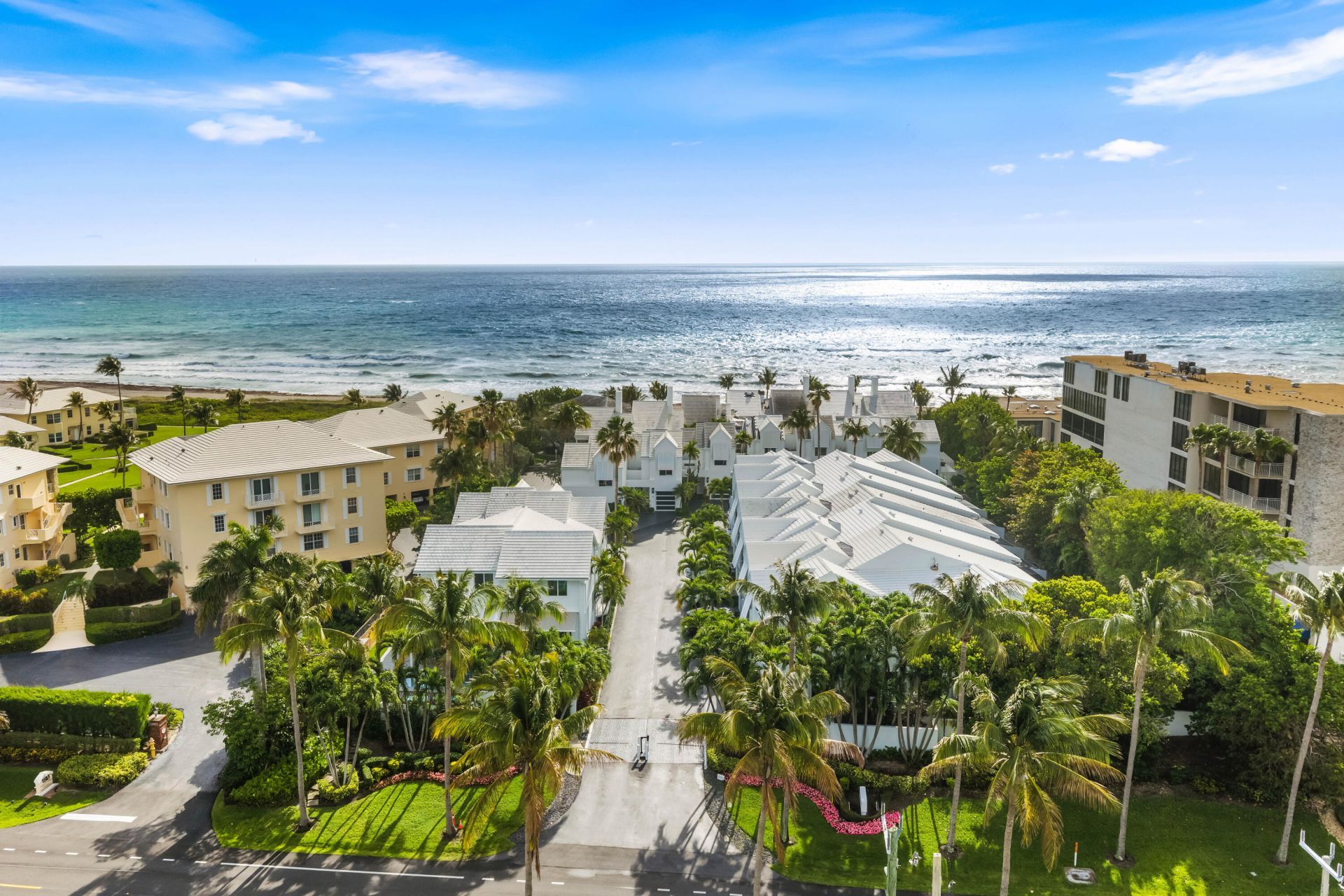 2115 S Ocean Boulevard, Unit 12, Delray Beach, FL 33483 Photo