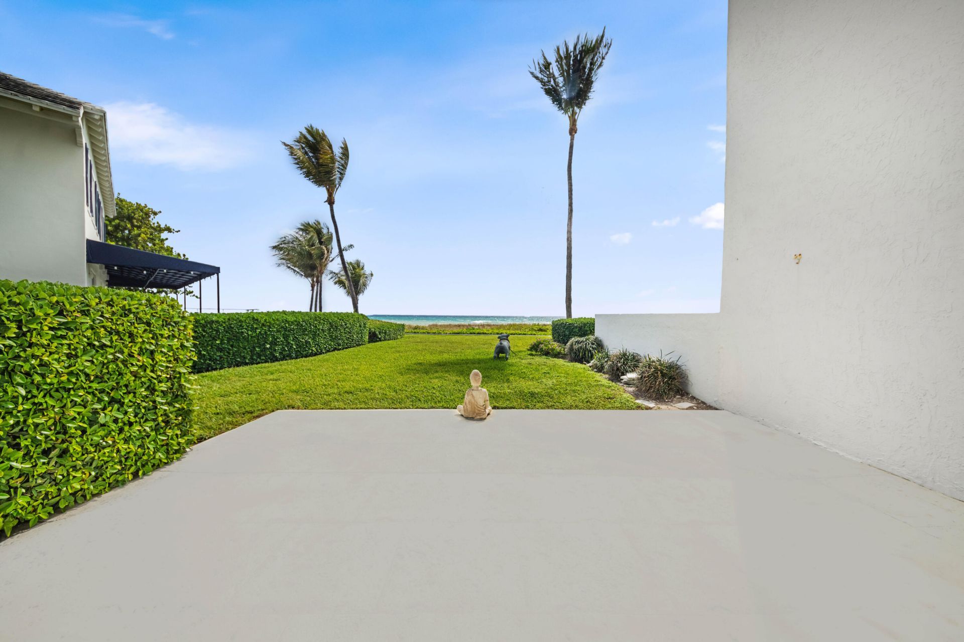 2115 S Ocean Boulevard, Unit 12, Delray Beach, FL 33483 Photo