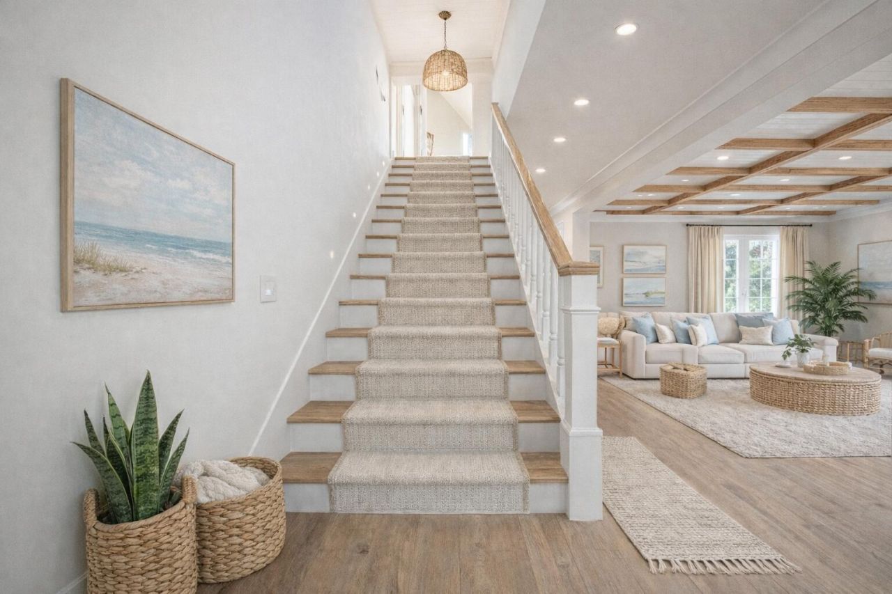 2115 S Ocean Boulevard, Unit 12, Delray Beach, FL 33483 Photo