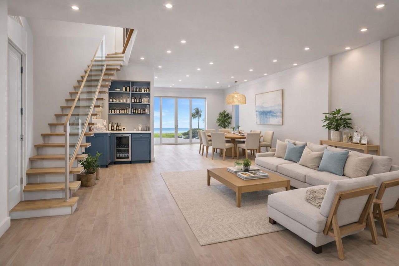 2115 S Ocean Boulevard, Unit 12, Delray Beach, FL 33483 Photo