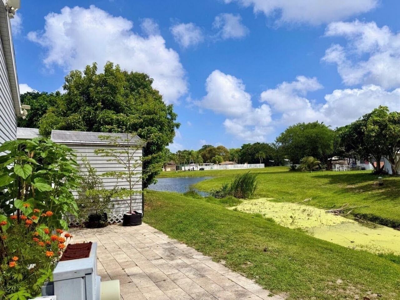 135 Parkside Court, Coconut Creek, FL 33073 Main Photo