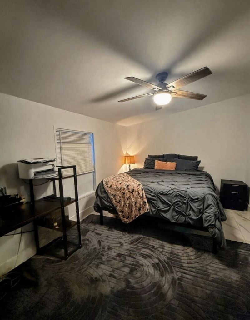 135 Parkside Court, Coconut Creek, FL 33073 Photo