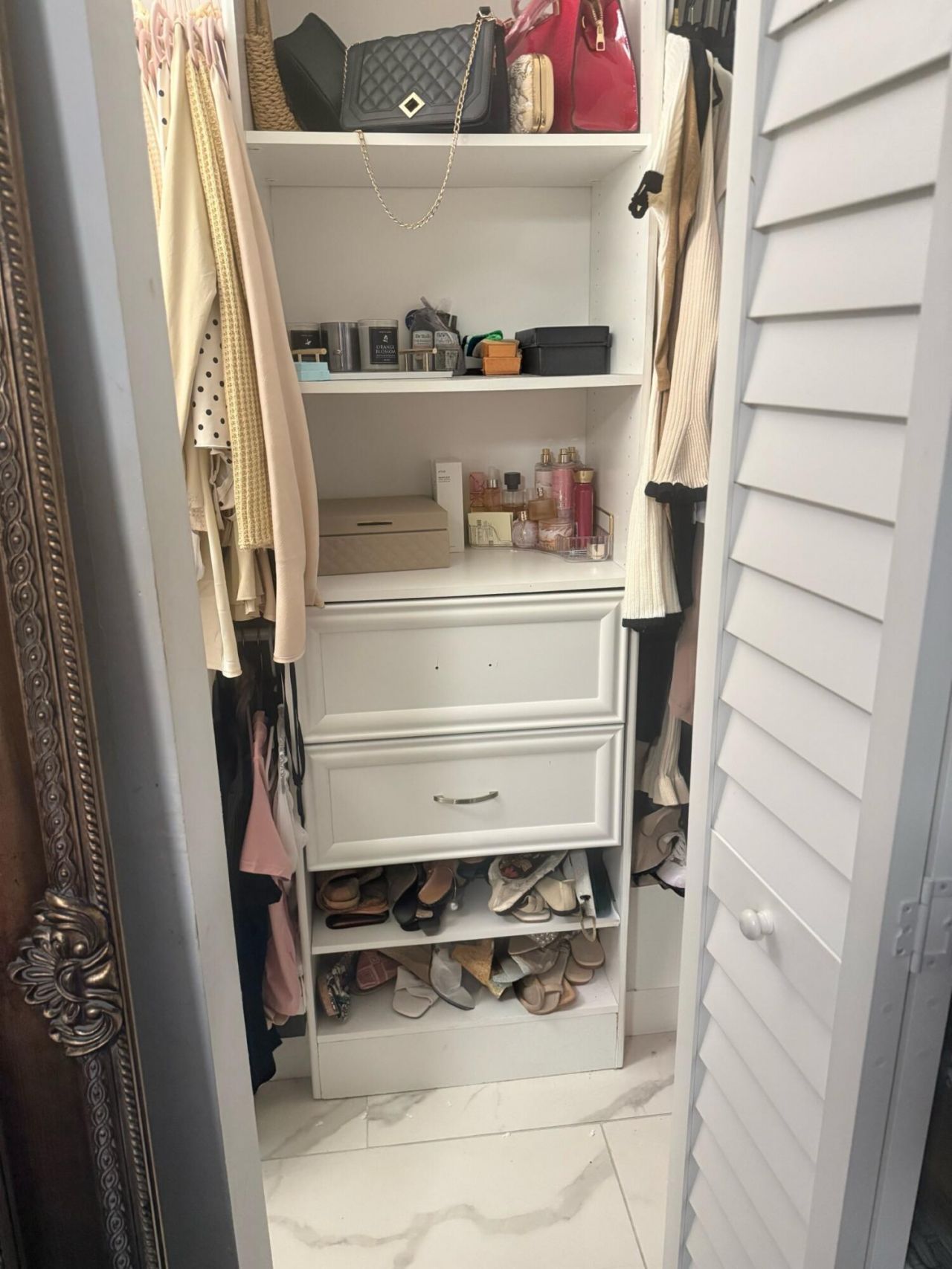 135 Parkside Court, Coconut Creek, FL 33073 Photo