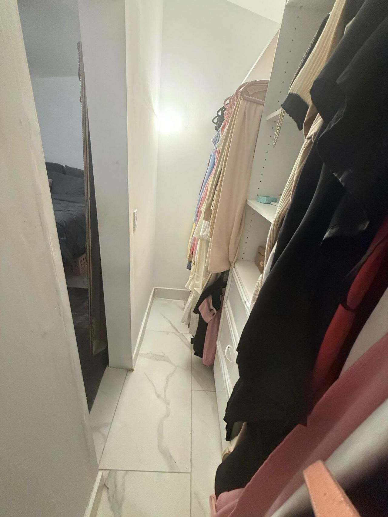 135 Parkside Court, Coconut Creek, FL 33073 Photo