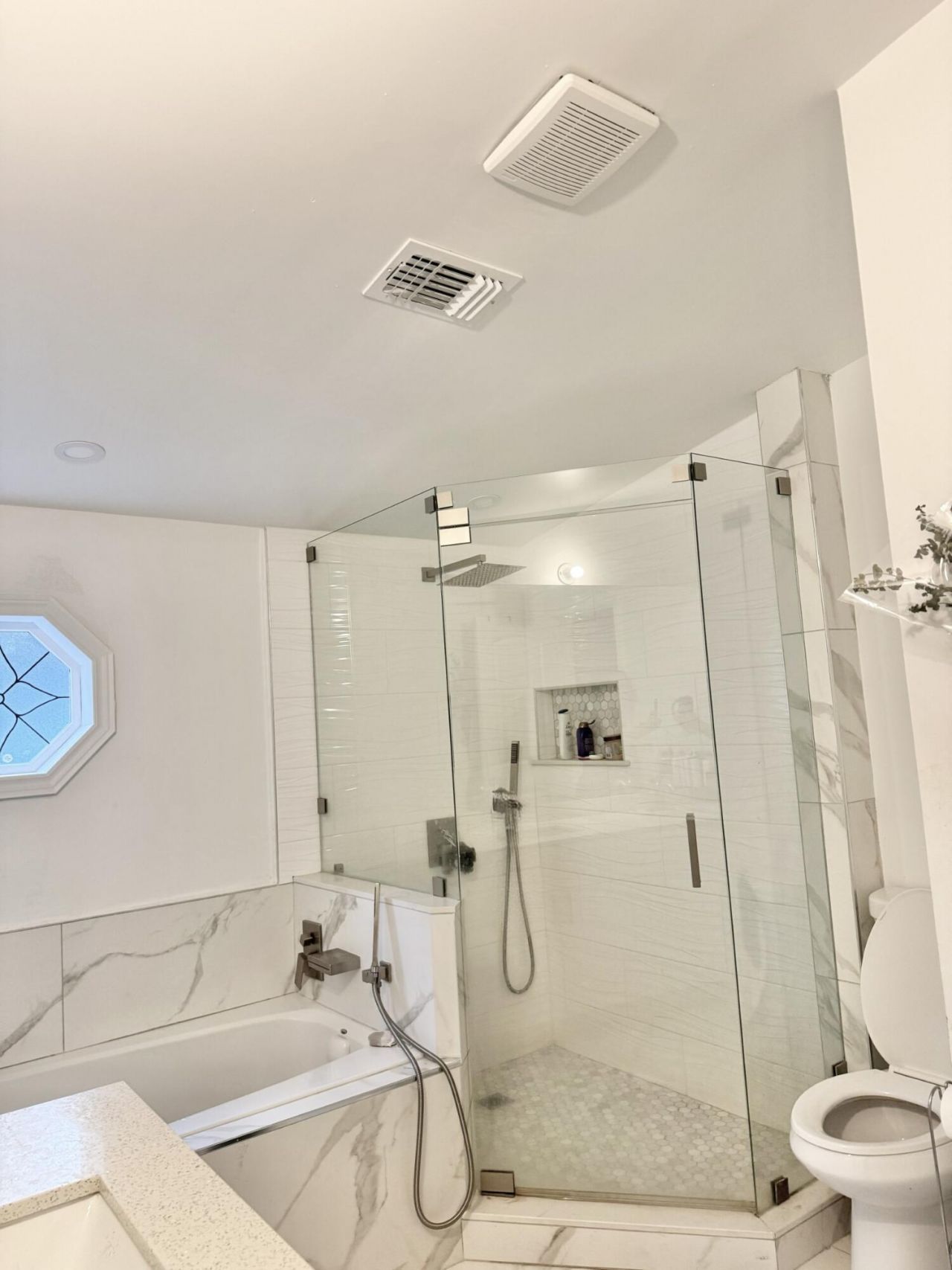 135 Parkside Court, Coconut Creek, FL 33073 Photo