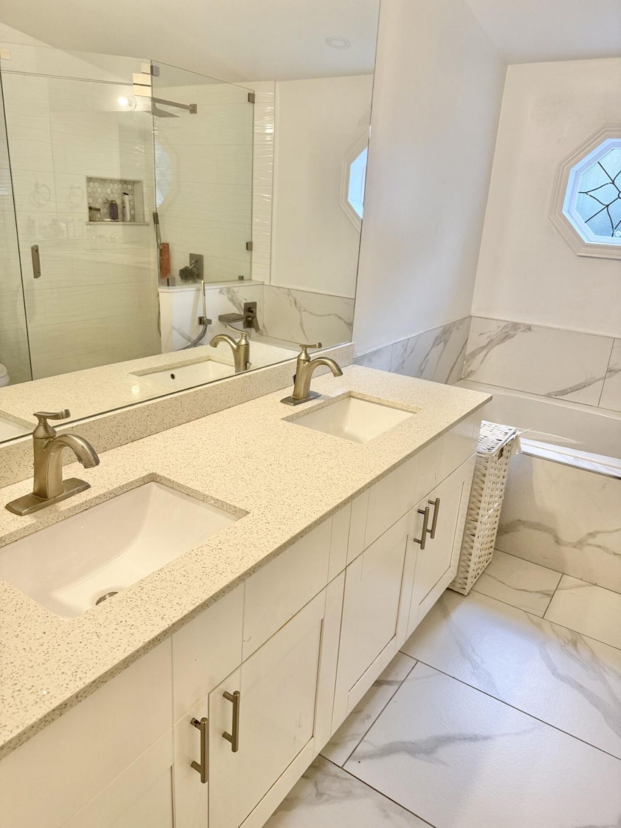 135 Parkside Court, Coconut Creek, FL 33073 Photo