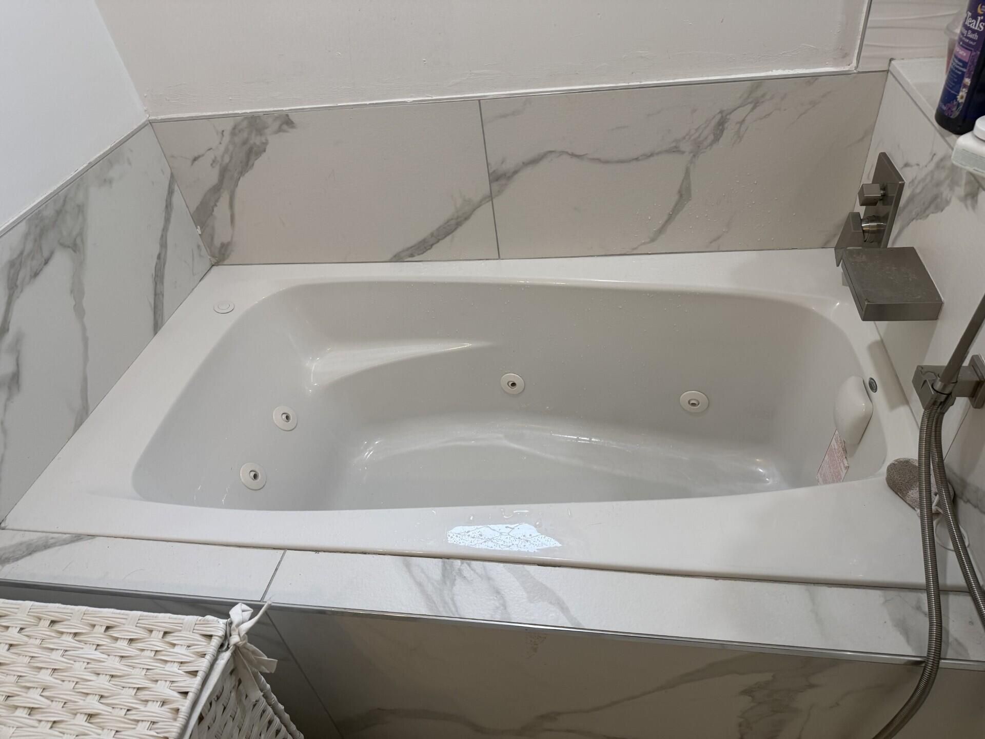 135 Parkside Court, Coconut Creek, FL 33073 Photo