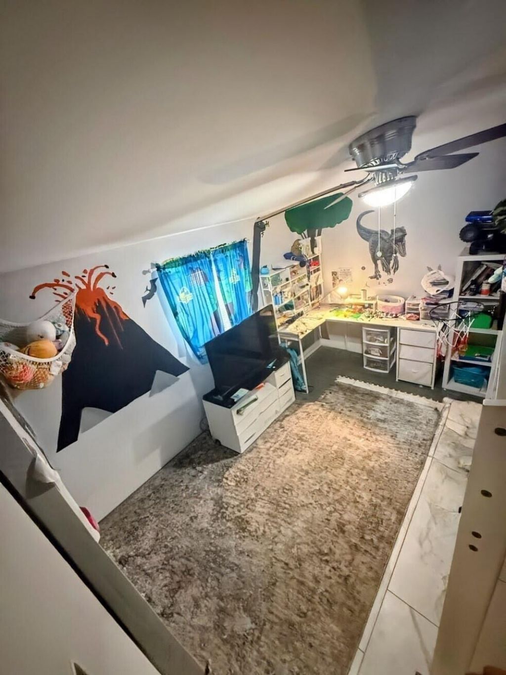 135 Parkside Court, Coconut Creek, FL 33073 Photo