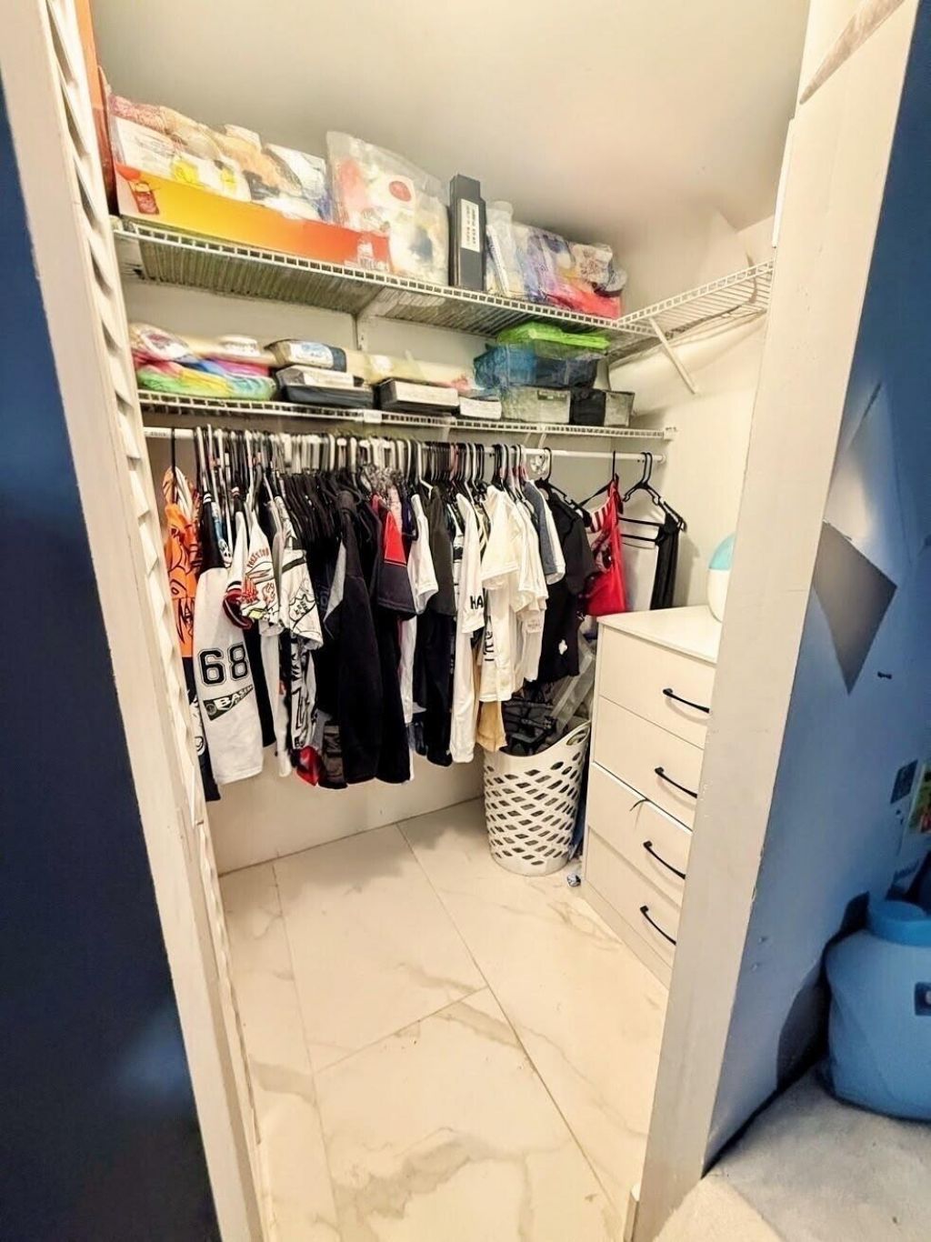 135 Parkside Court, Coconut Creek, FL 33073 Photo