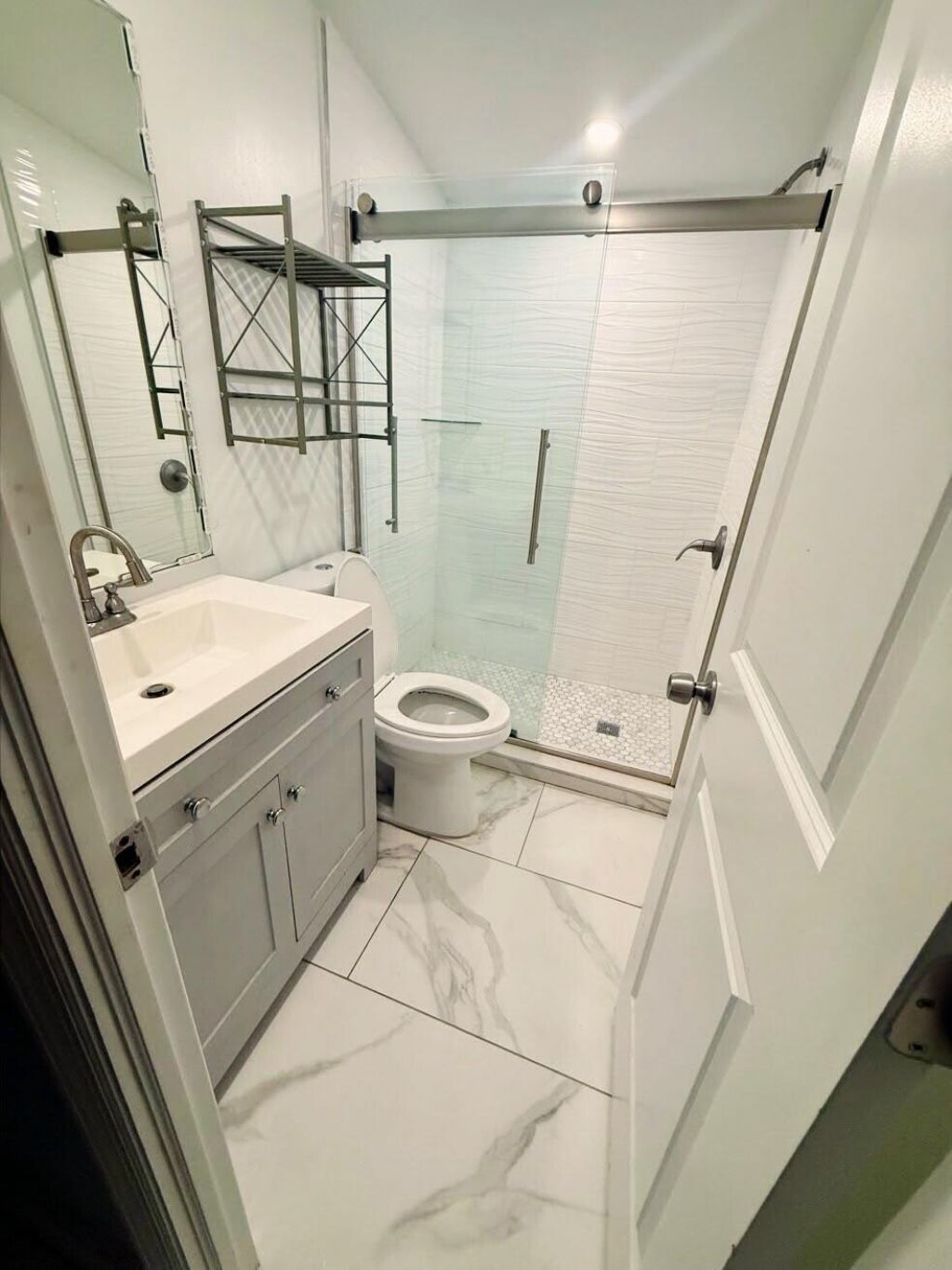 135 Parkside Court, Coconut Creek, FL 33073 Photo