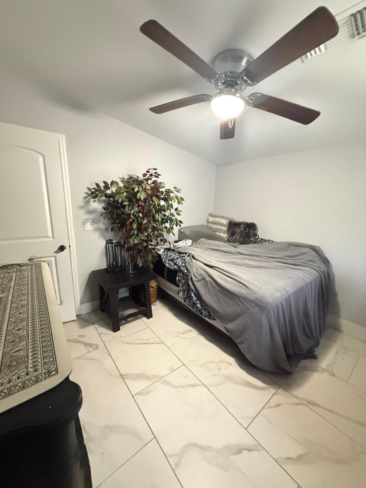 135 Parkside Court, Coconut Creek, FL 33073 Photo