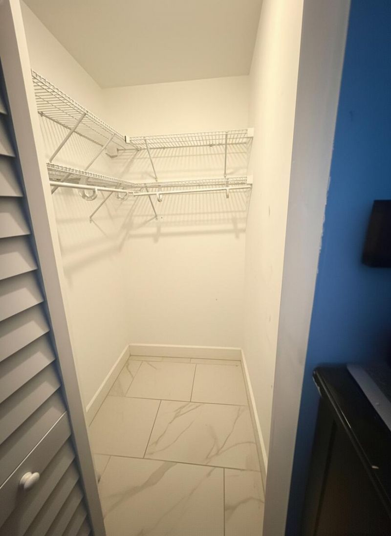 135 Parkside Court, Coconut Creek, FL 33073 Photo