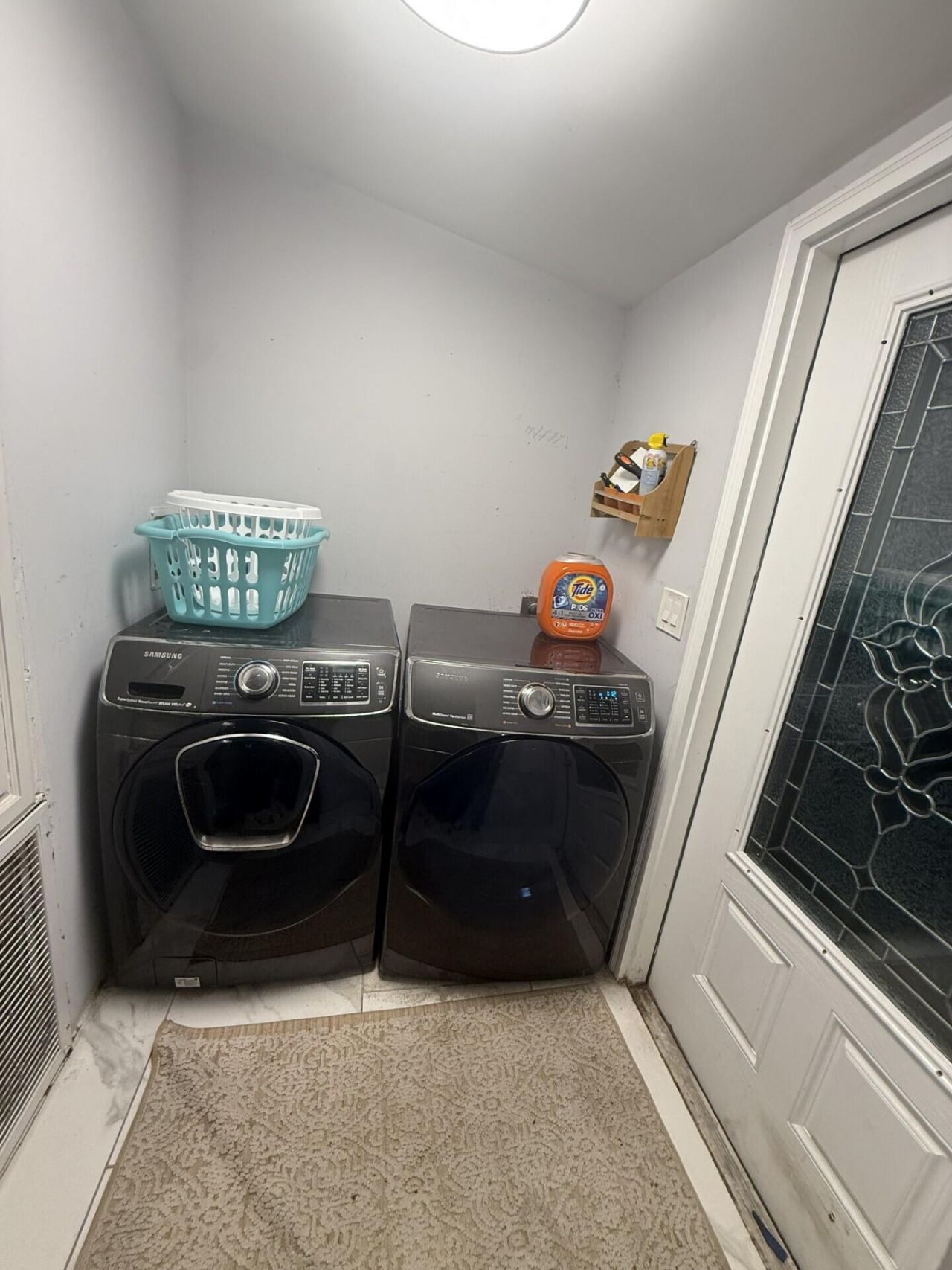 135 Parkside Court, Coconut Creek, FL 33073 Photo