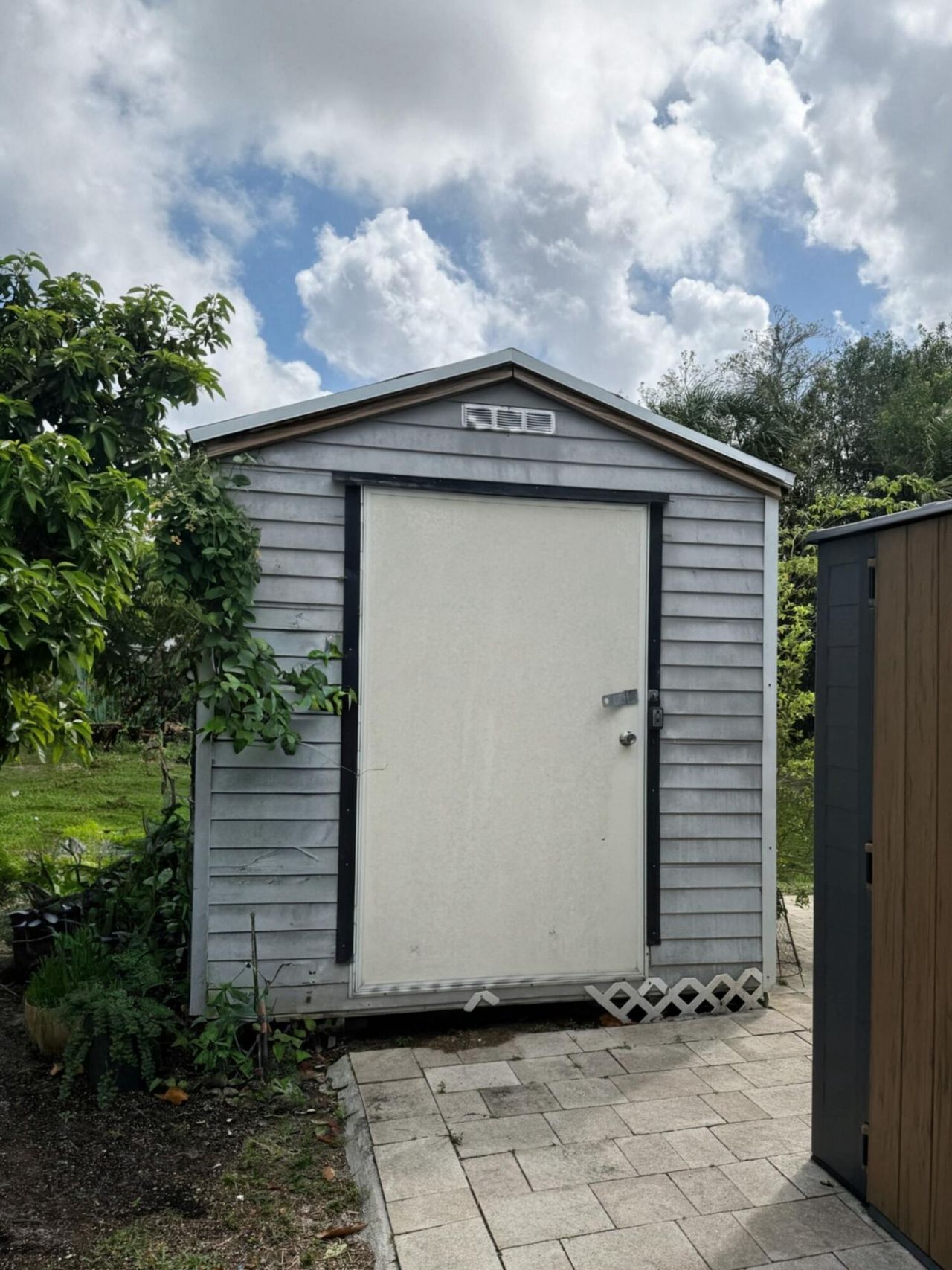 135 Parkside Court, Coconut Creek, FL 33073 Photo