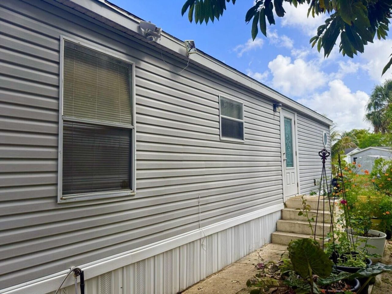 135 Parkside Court, Coconut Creek, FL 33073 Photo