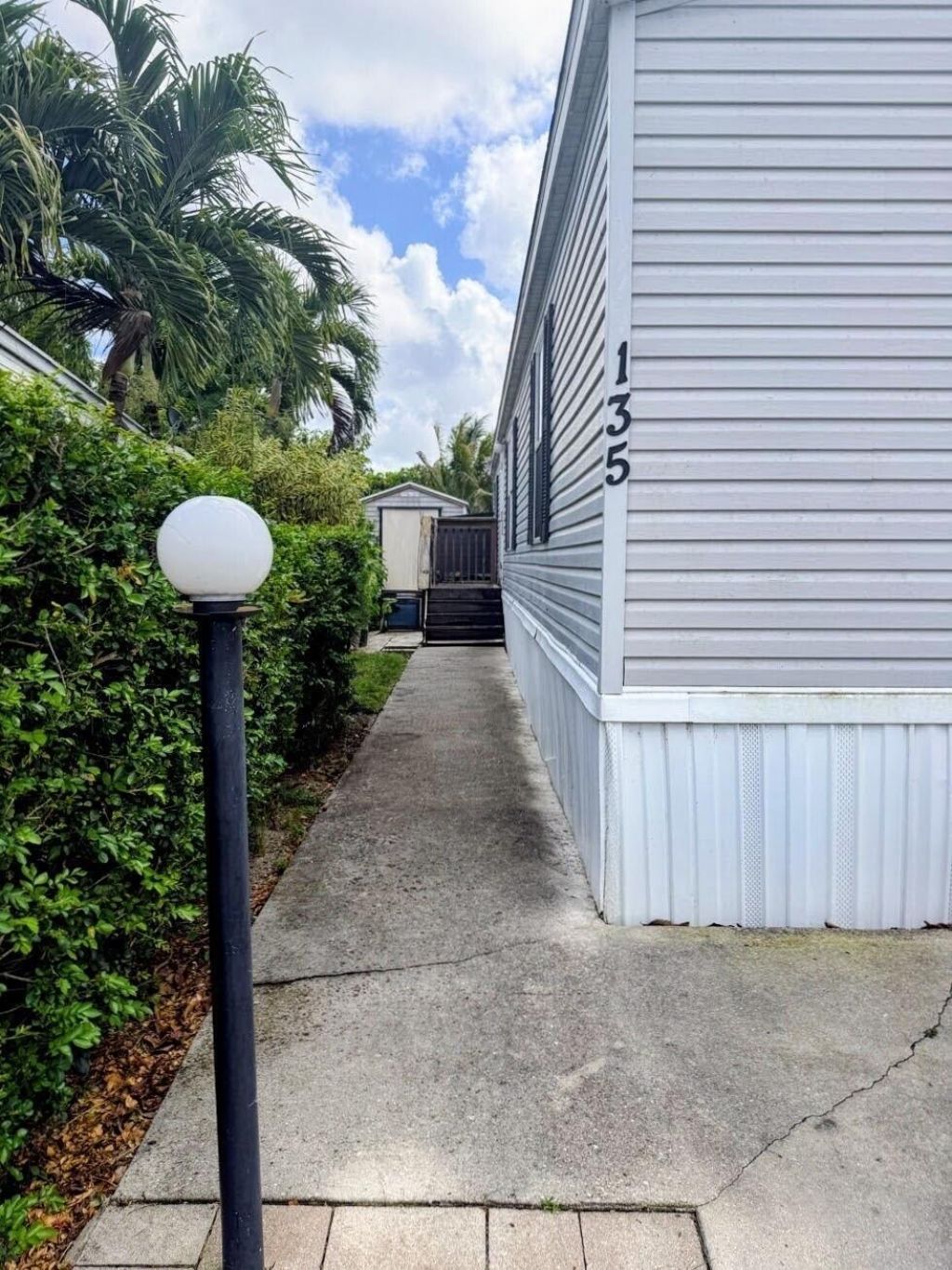 135 Parkside Court, Coconut Creek, FL 33073 Photo