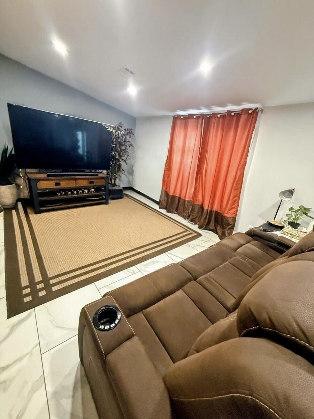 135 Parkside Court, Coconut Creek, FL 33073 Photo