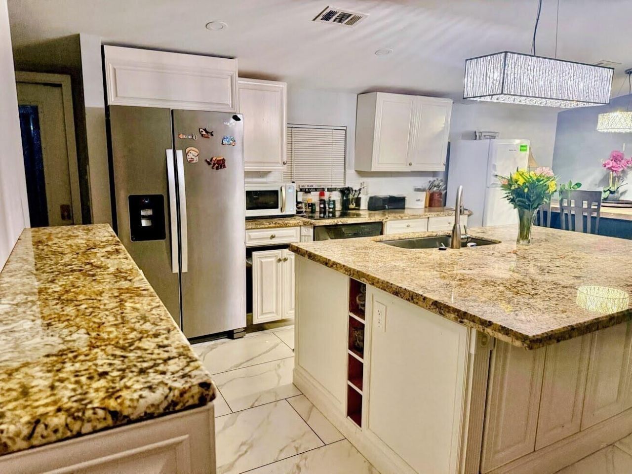 135 Parkside Court, Coconut Creek, FL 33073 Photo