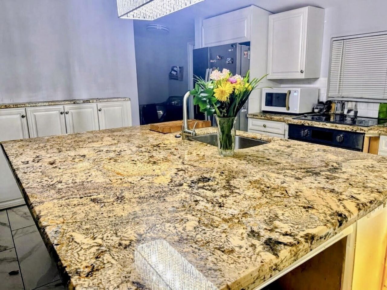 135 Parkside Court, Coconut Creek, FL 33073 Photo