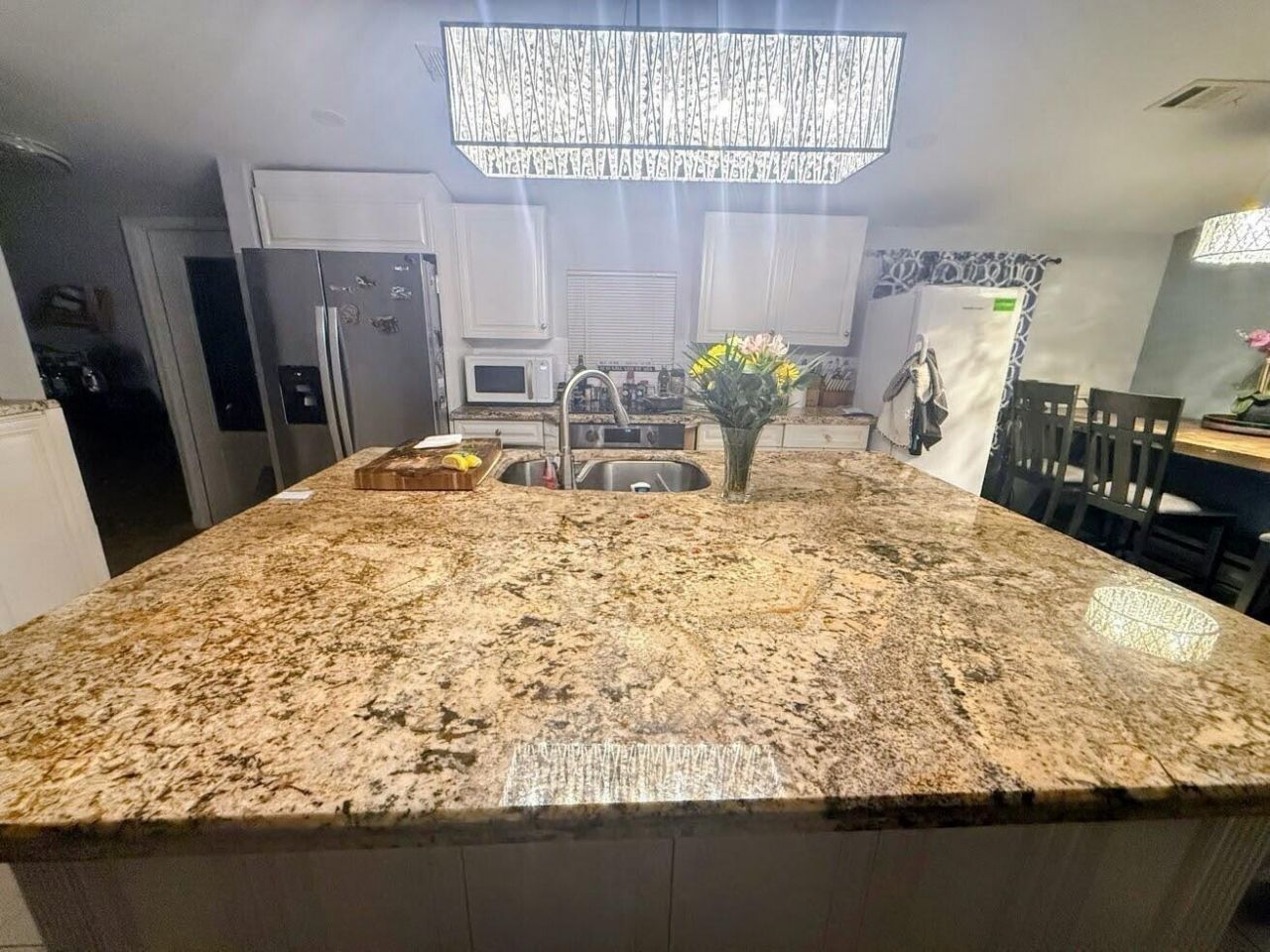 135 Parkside Court, Coconut Creek, FL 33073 Photo