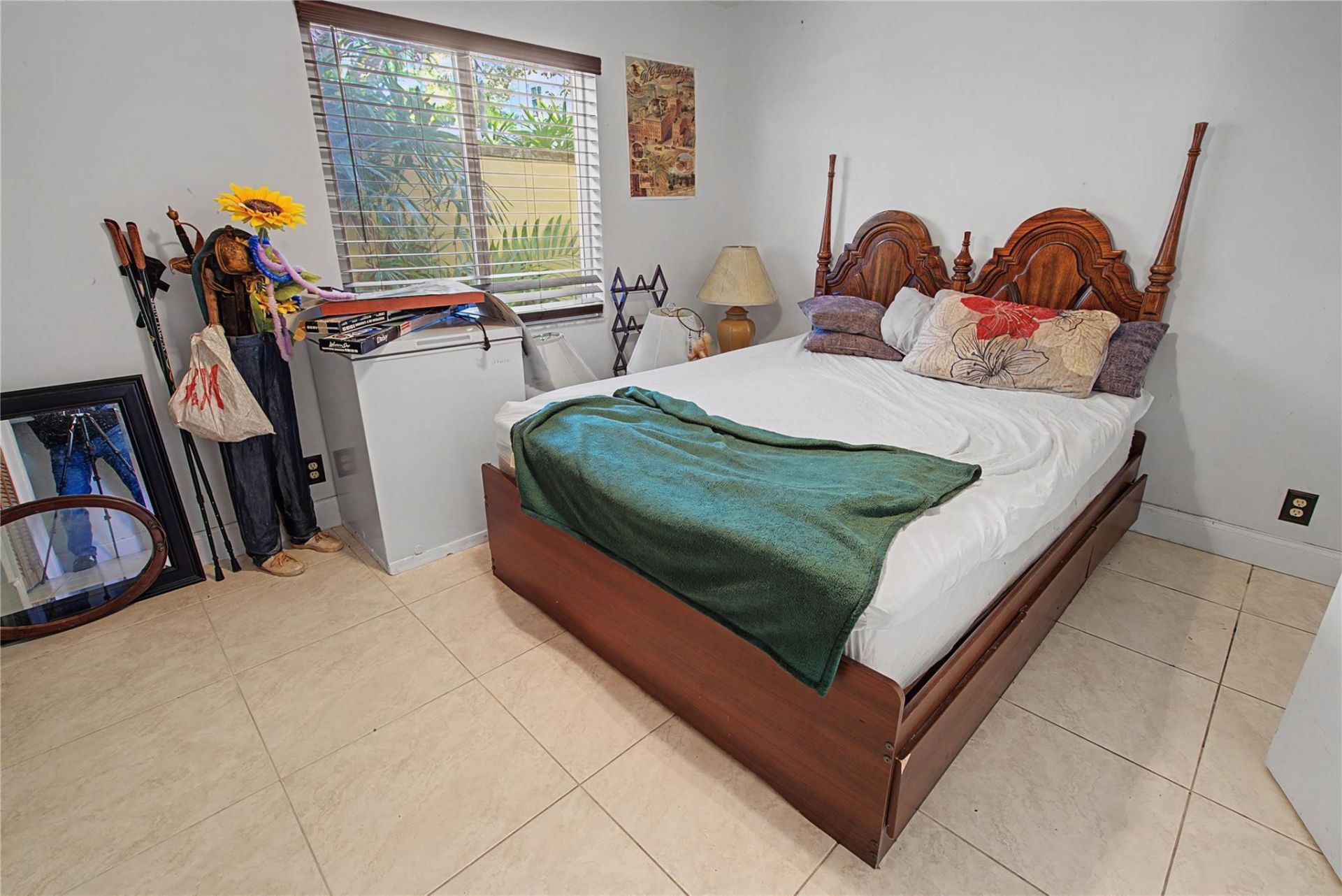 922 S Palmway, Lake Worth Beach, FL 33460 Photo