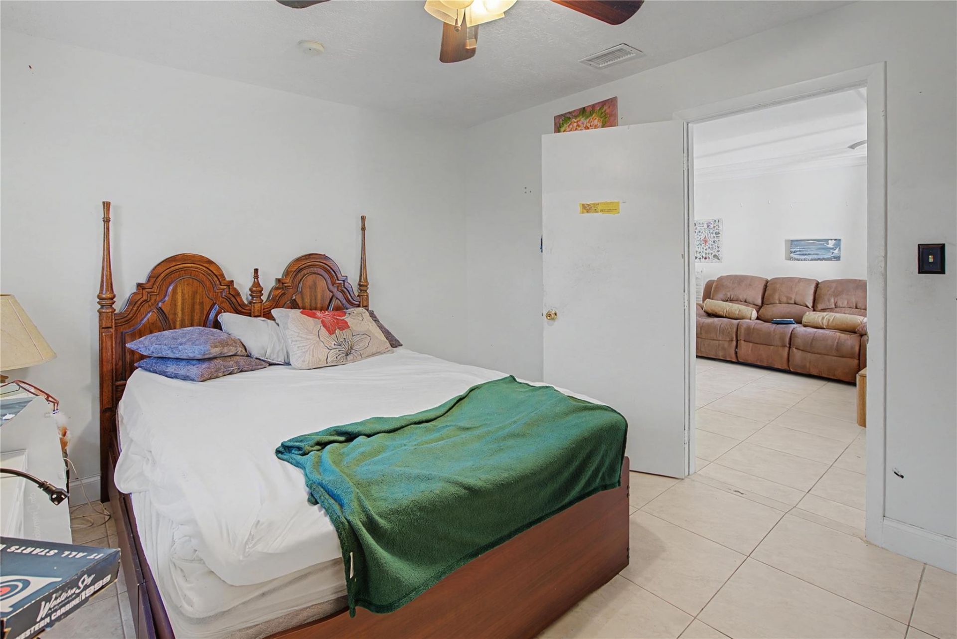922 S Palmway, Lake Worth Beach, FL 33460 Photo