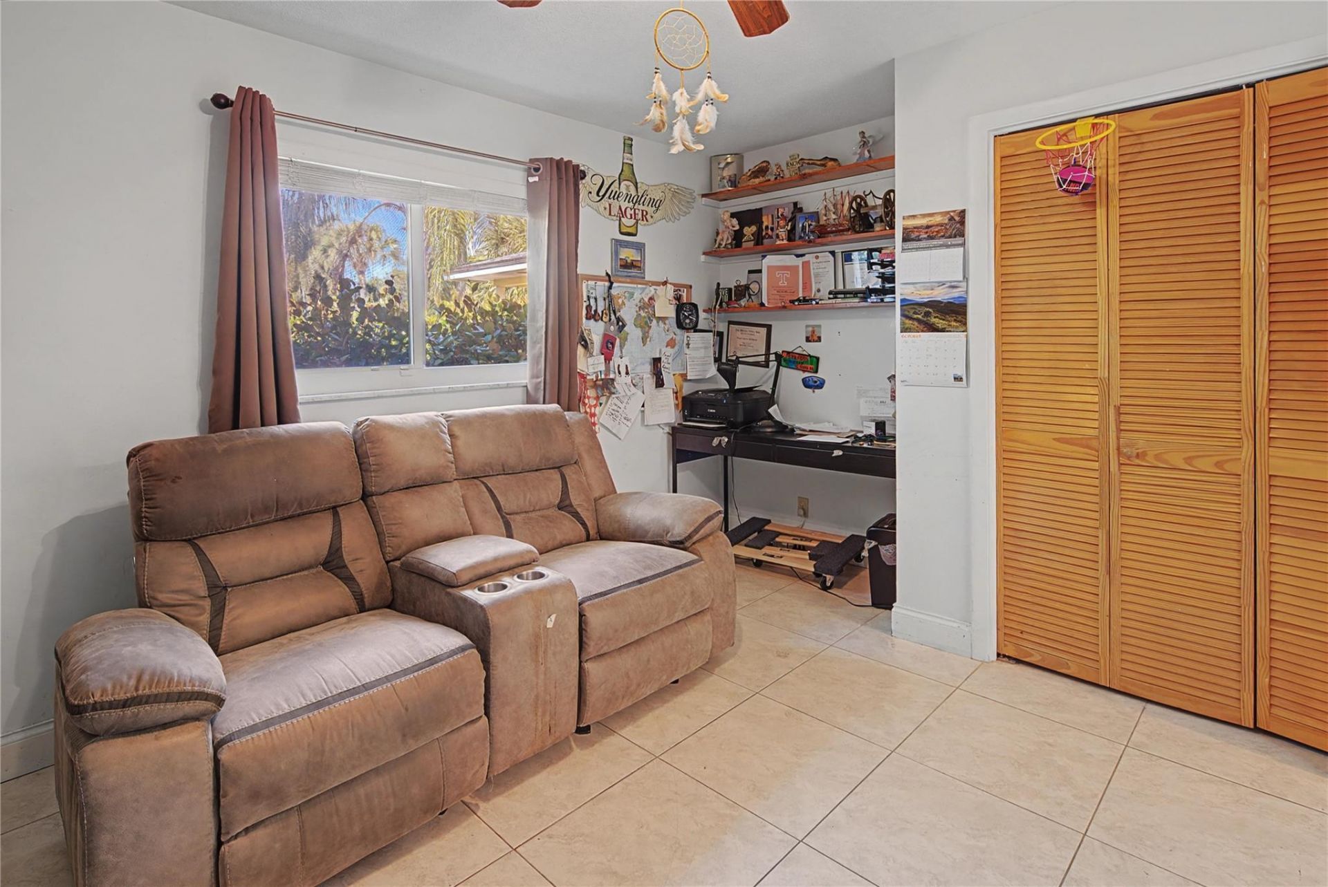 922 S Palmway, Lake Worth Beach, FL 33460 Photo